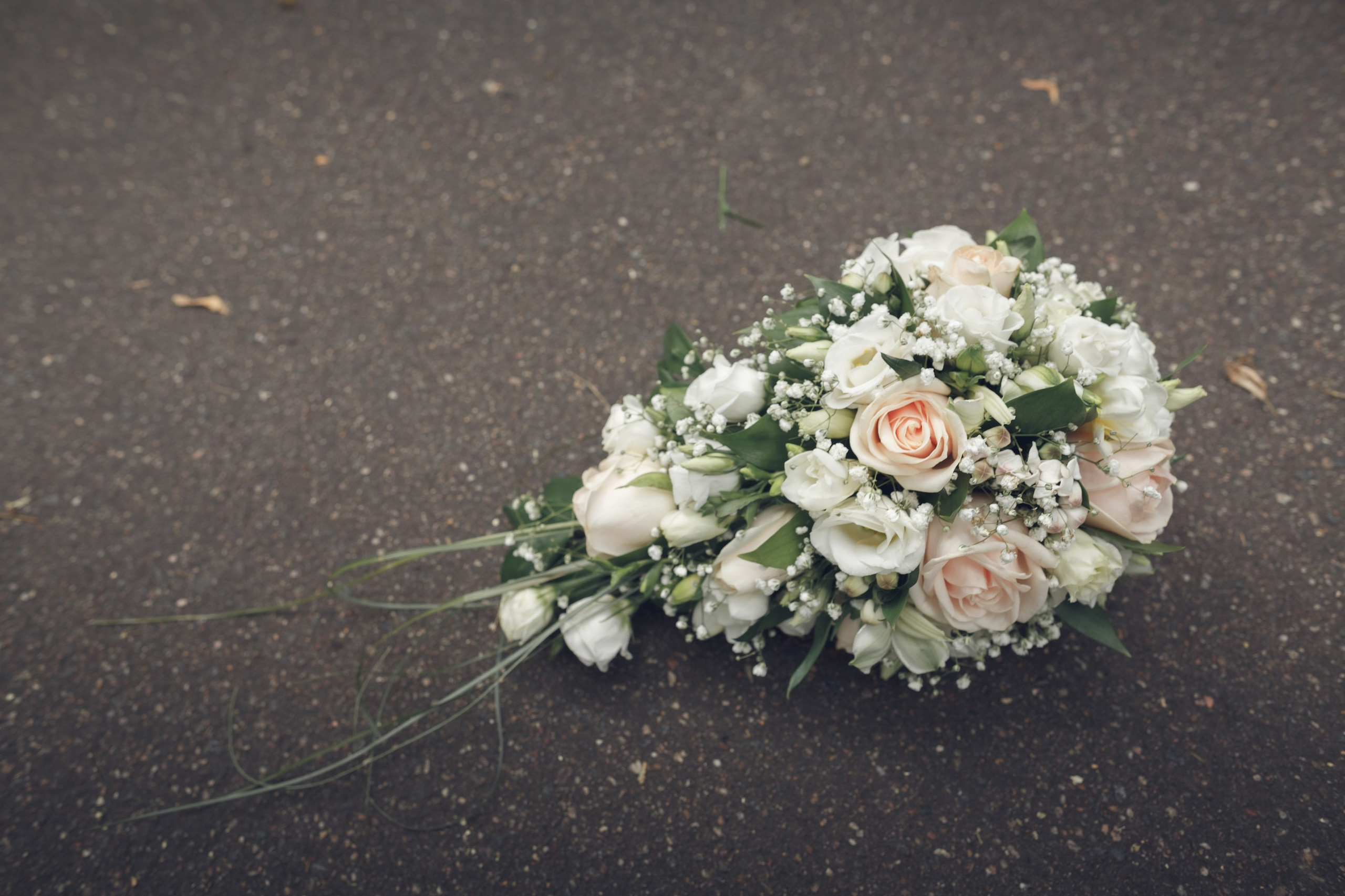 Мама и Люба. Свадебный и репортажный фотограф в Москве и Московской области
