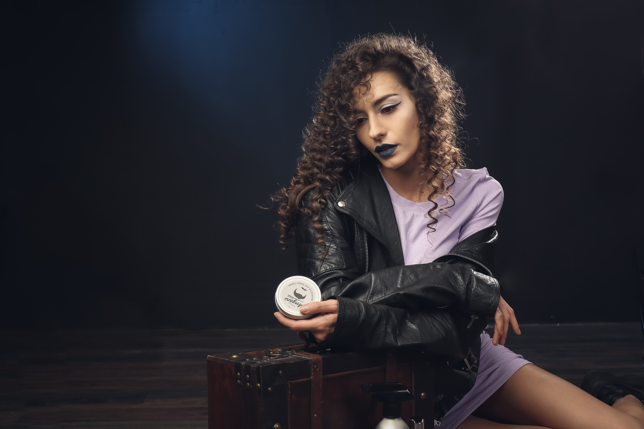 Косметика и аксессуары. Свадебный и репортажный фотограф в Москве и Московской области