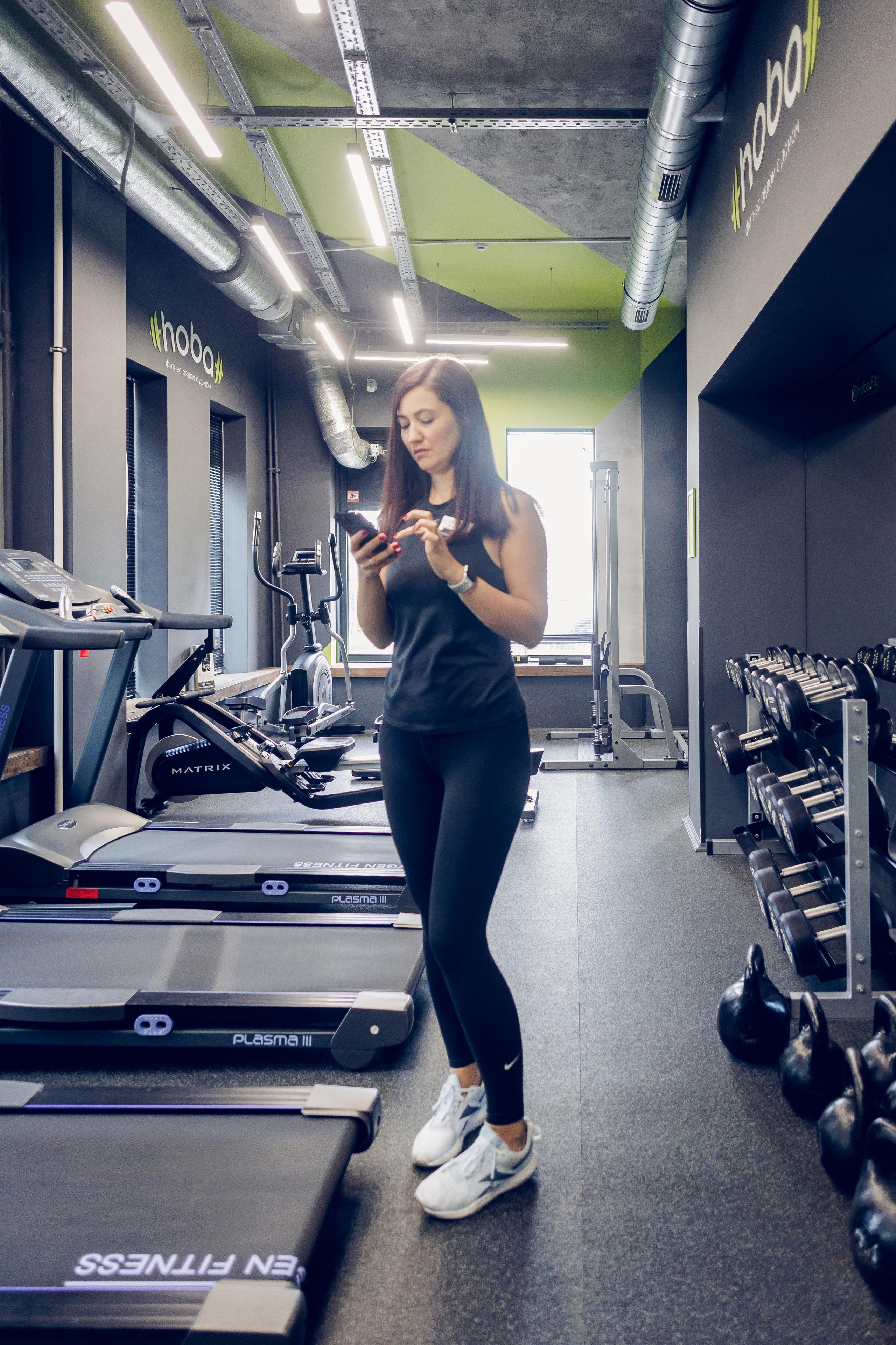 Фотосъёмка для клуба «Hoba». Свадебный и репортажный фотограф в Москве и Московской области