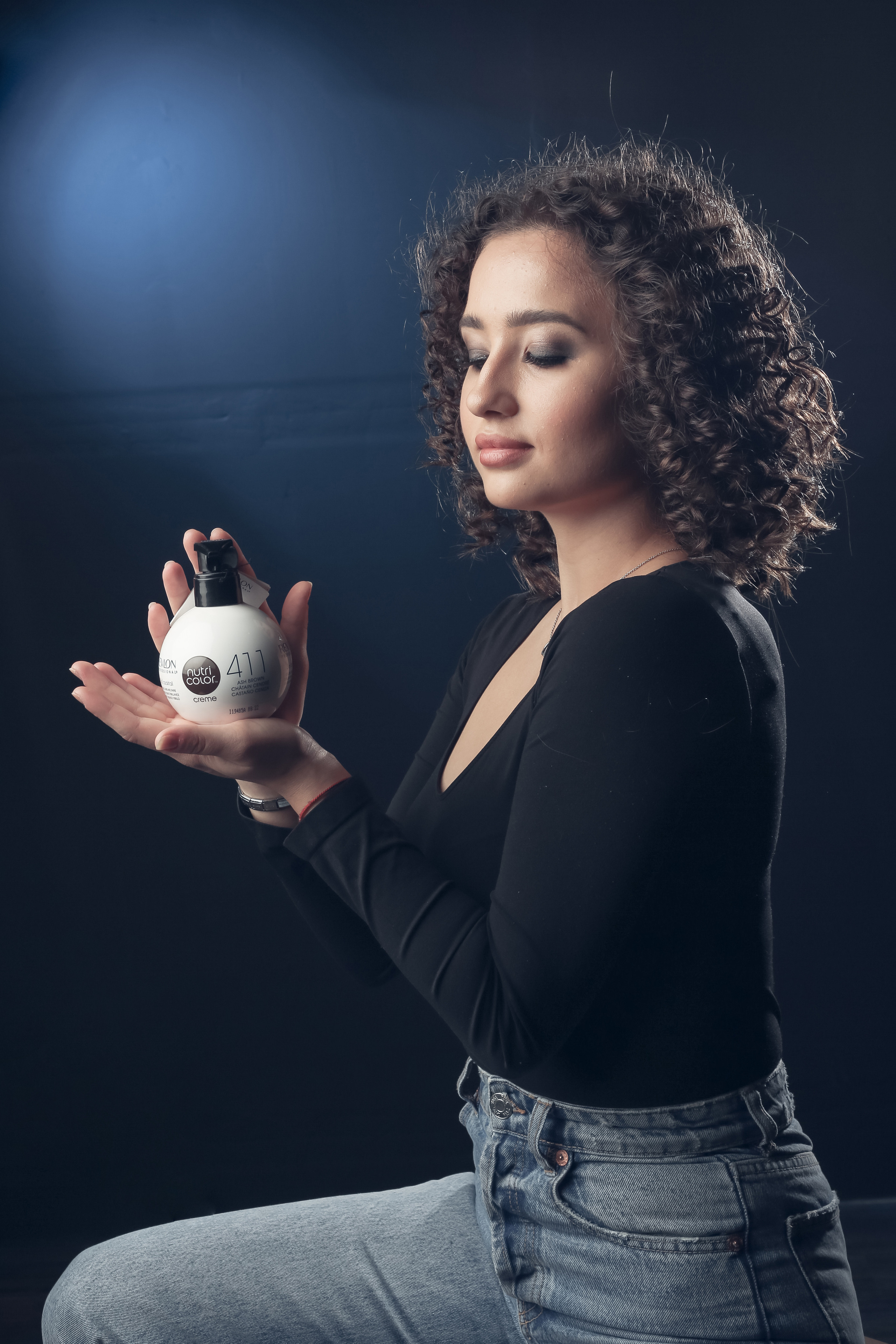 Косметика и аксессуары. Свадебный и репортажный фотограф в Москве и Московской области