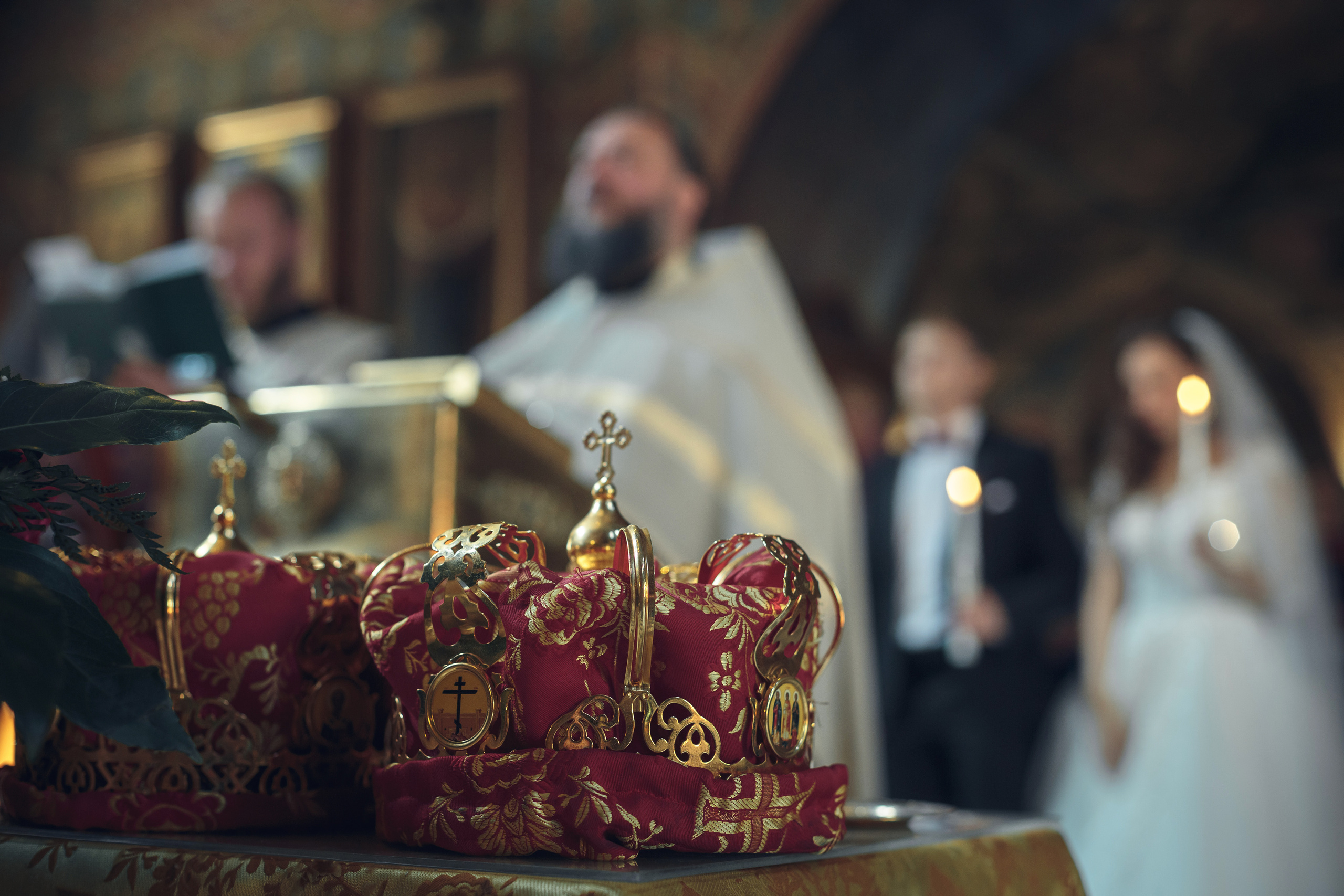 Никита и Екатерина. Свадебный и репортажный фотограф в Москве и Московской области