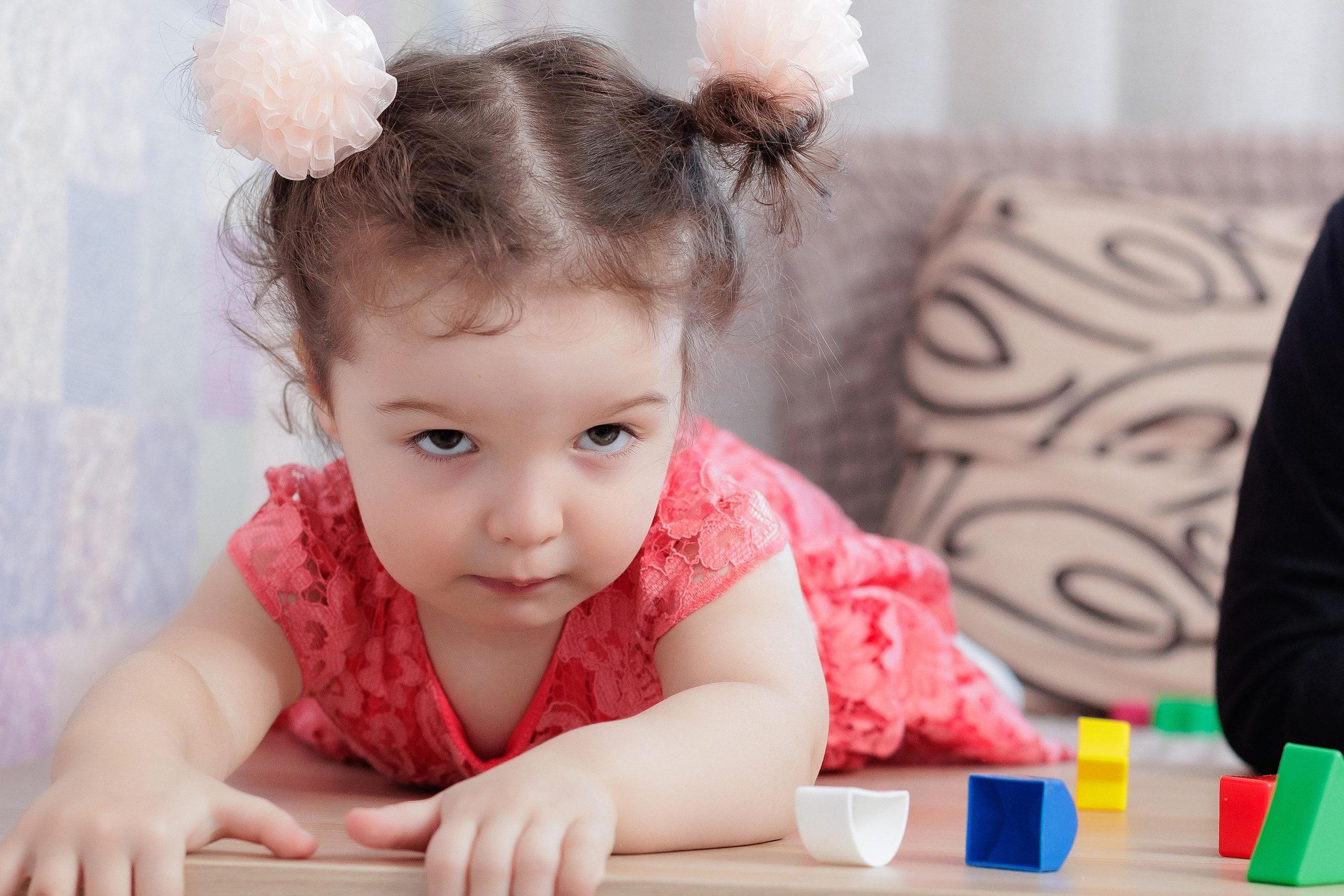 Дети. Свадебный и репортажный фотограф в Москве и Московской области