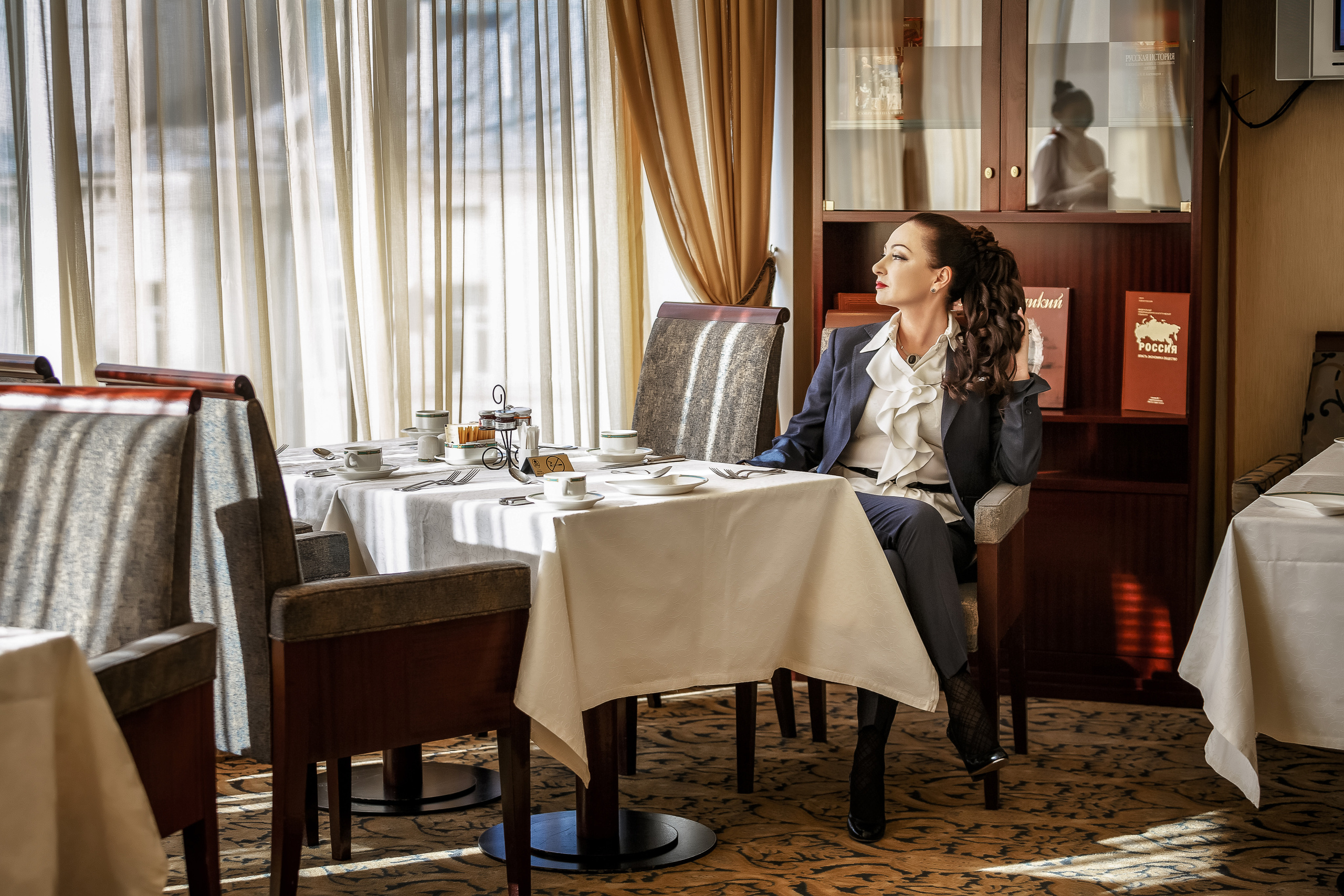 Отель Пётр 1. Свадебный и репортажный фотограф в Москве и Московской области