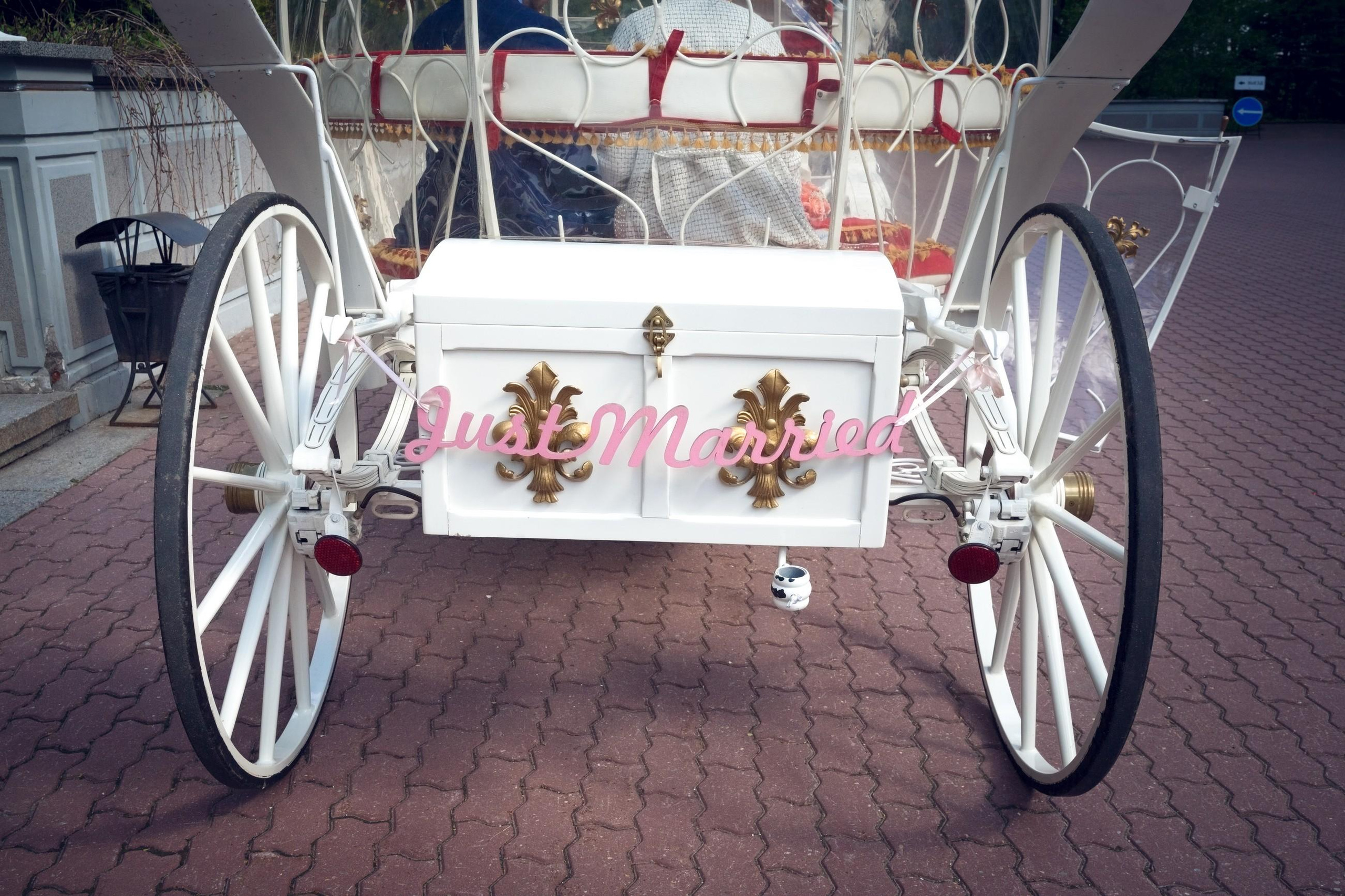 Алексей и Алёна. Свадебный и репортажный фотограф в Москве и Московской области