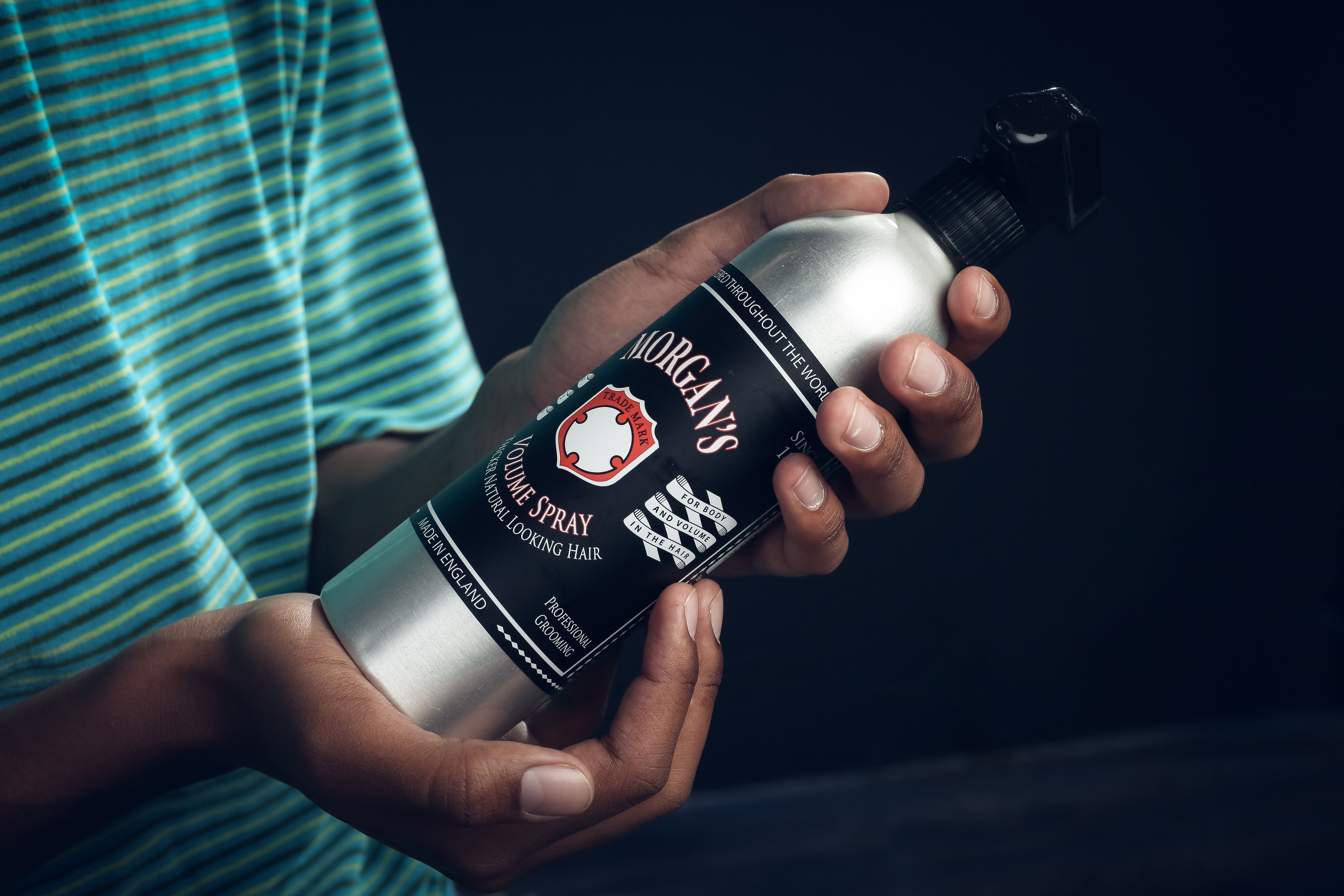 Косметика и аксессуары. Свадебный и репортажный фотограф в Москве и Московской области