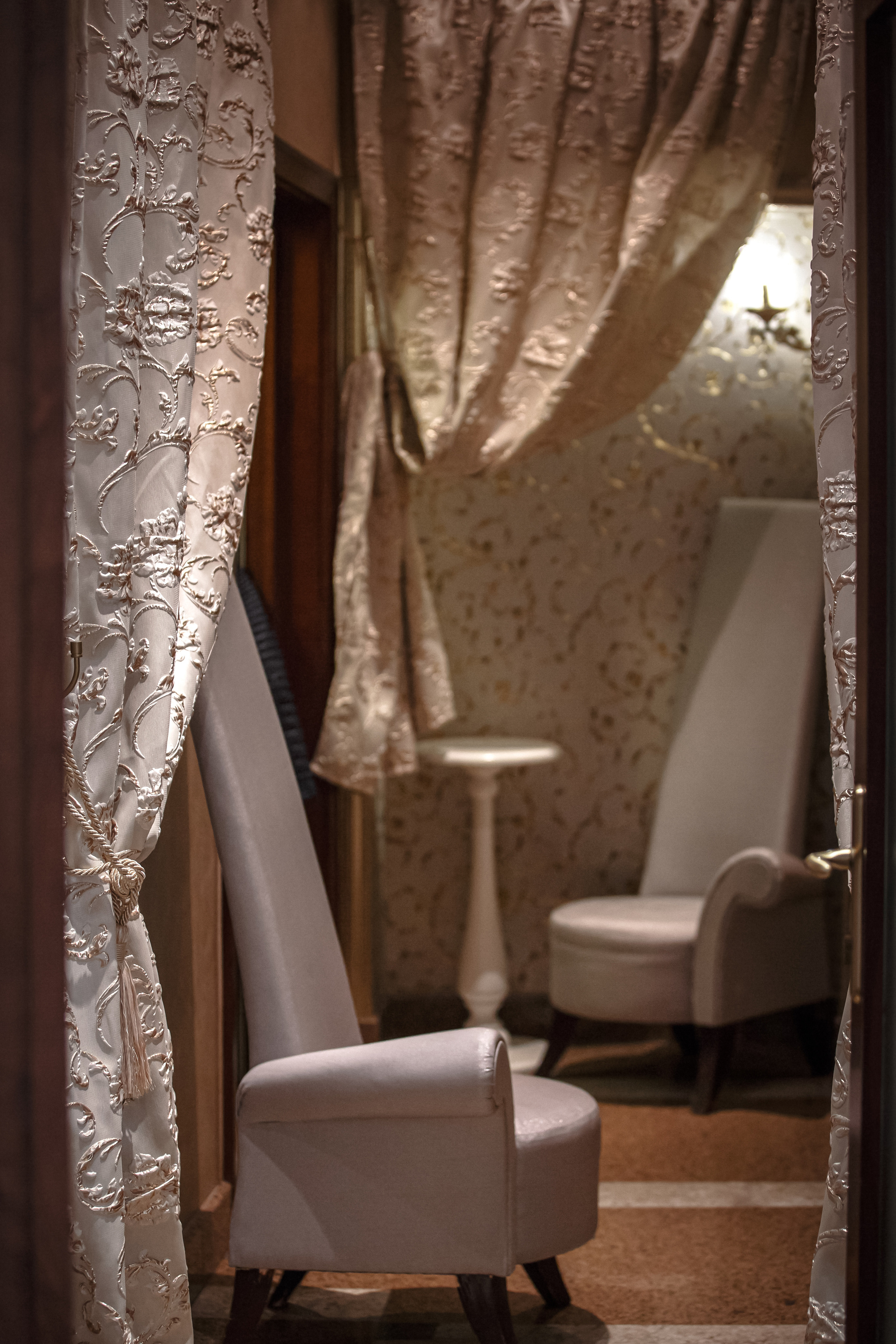 Отель Пётр 1. Свадебный и репортажный фотограф в Москве и Московской области