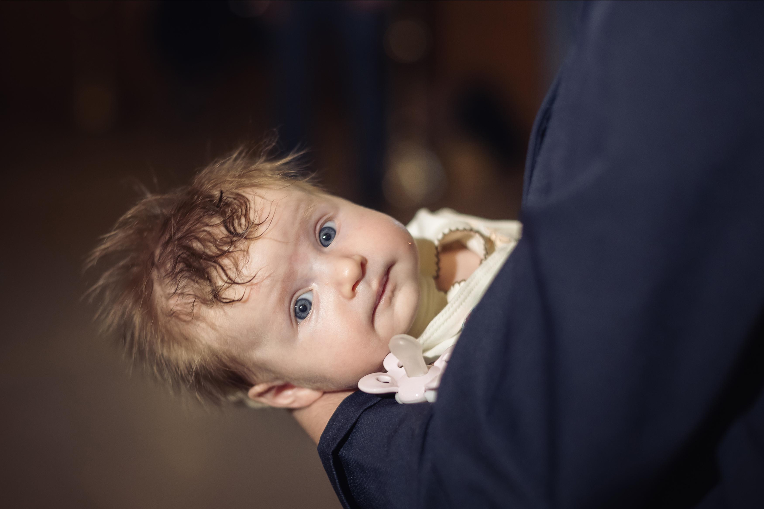 Анна. Свадебный и репортажный фотограф в Москве и Московской области