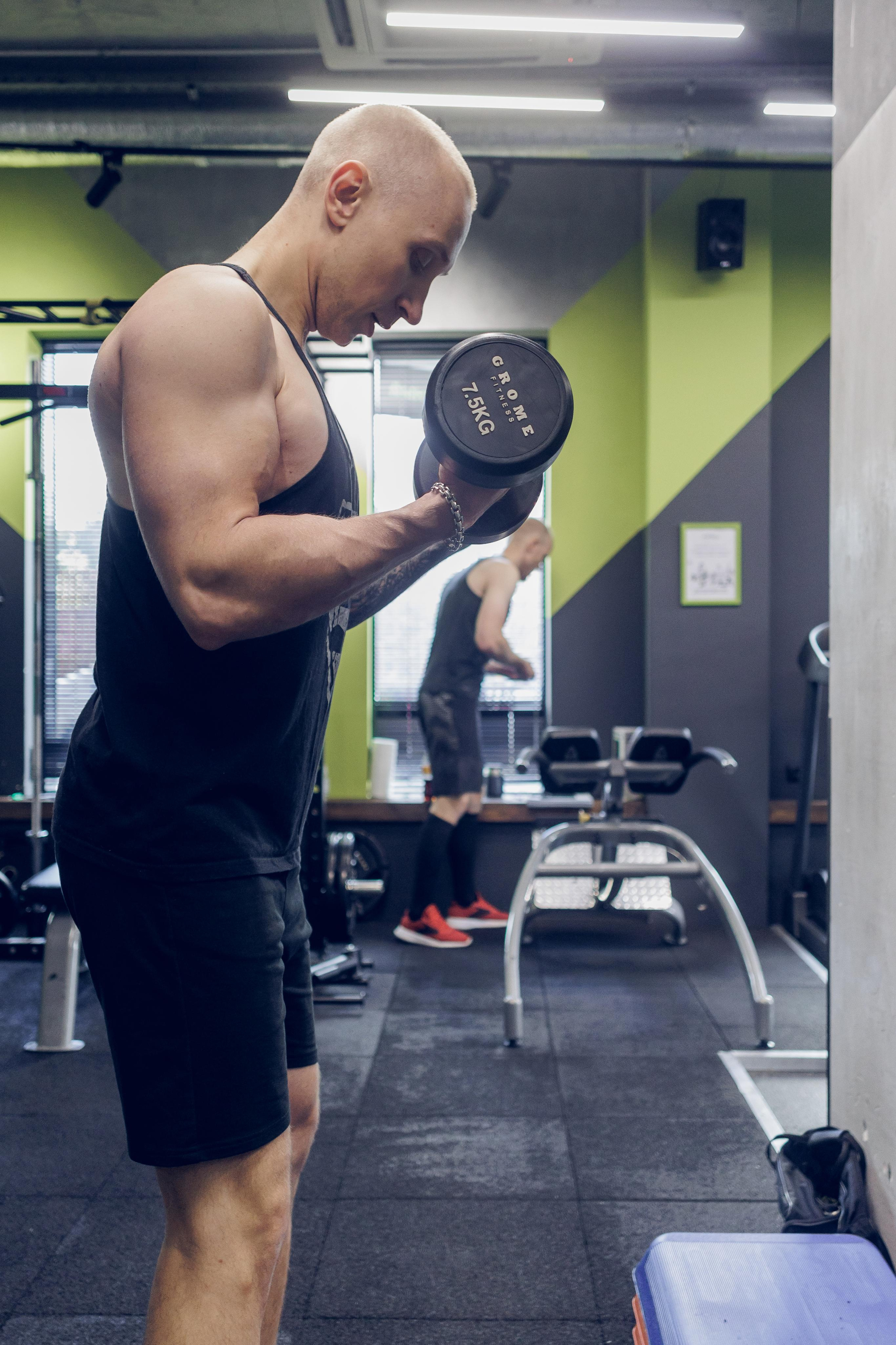 Фотосъёмка для клуба «Hoba». Свадебный и репортажный фотограф в Москве и Московской области