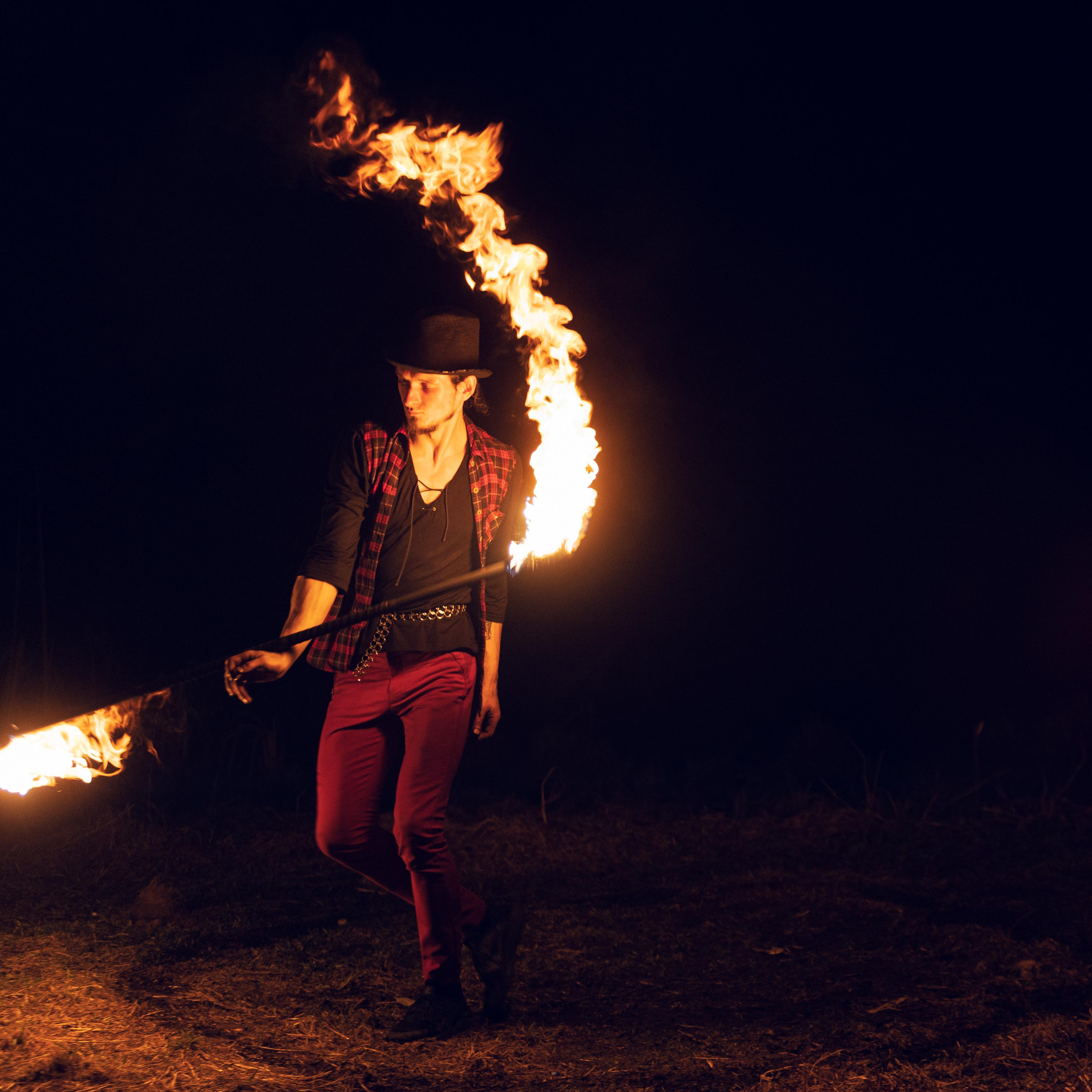 Мужской творческий портрет. Свадебный и репортажный фотограф в Москве и Московской области
