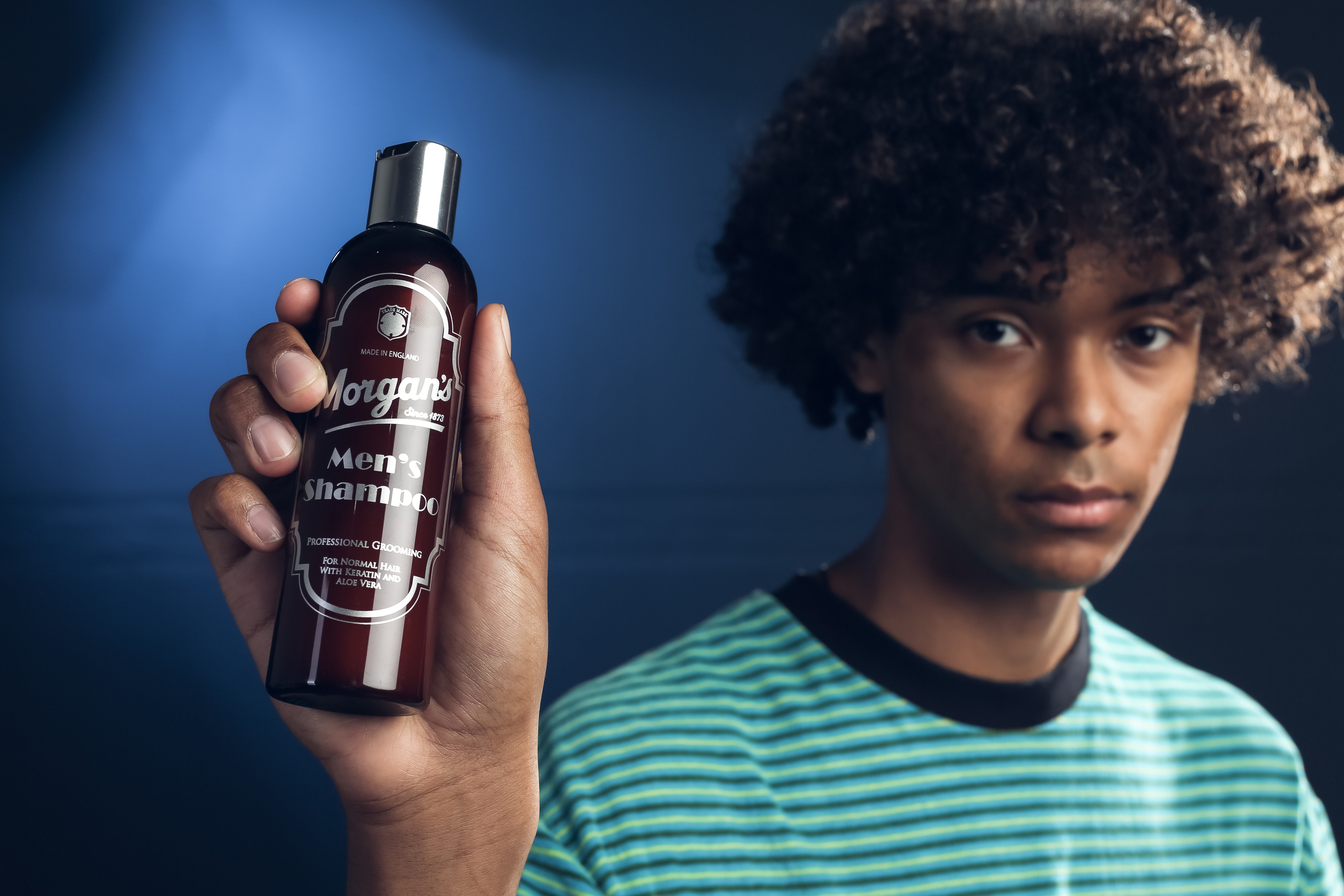 Косметика и аксессуары. Свадебный и репортажный фотограф в Москве и Московской области