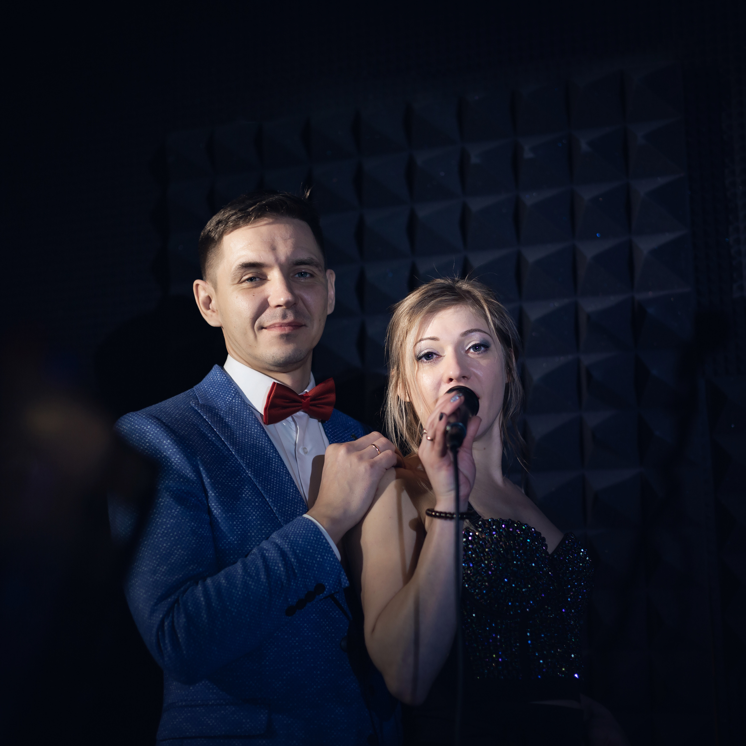 Ведущий мероприятий. Свадебный и репортажный фотограф в Москве и Московской области