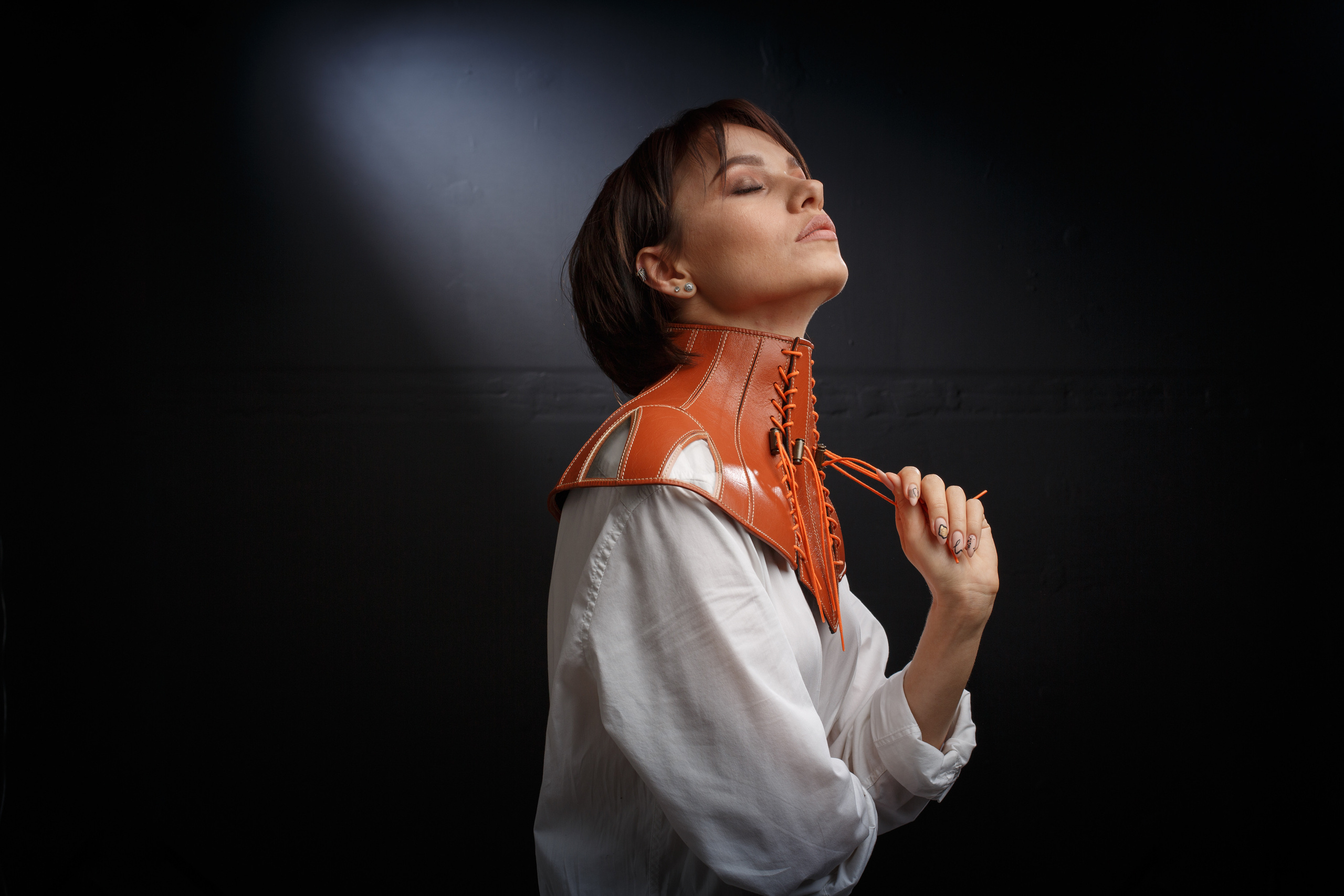 Косметика и аксессуары. Свадебный и репортажный фотограф в Москве и Московской области