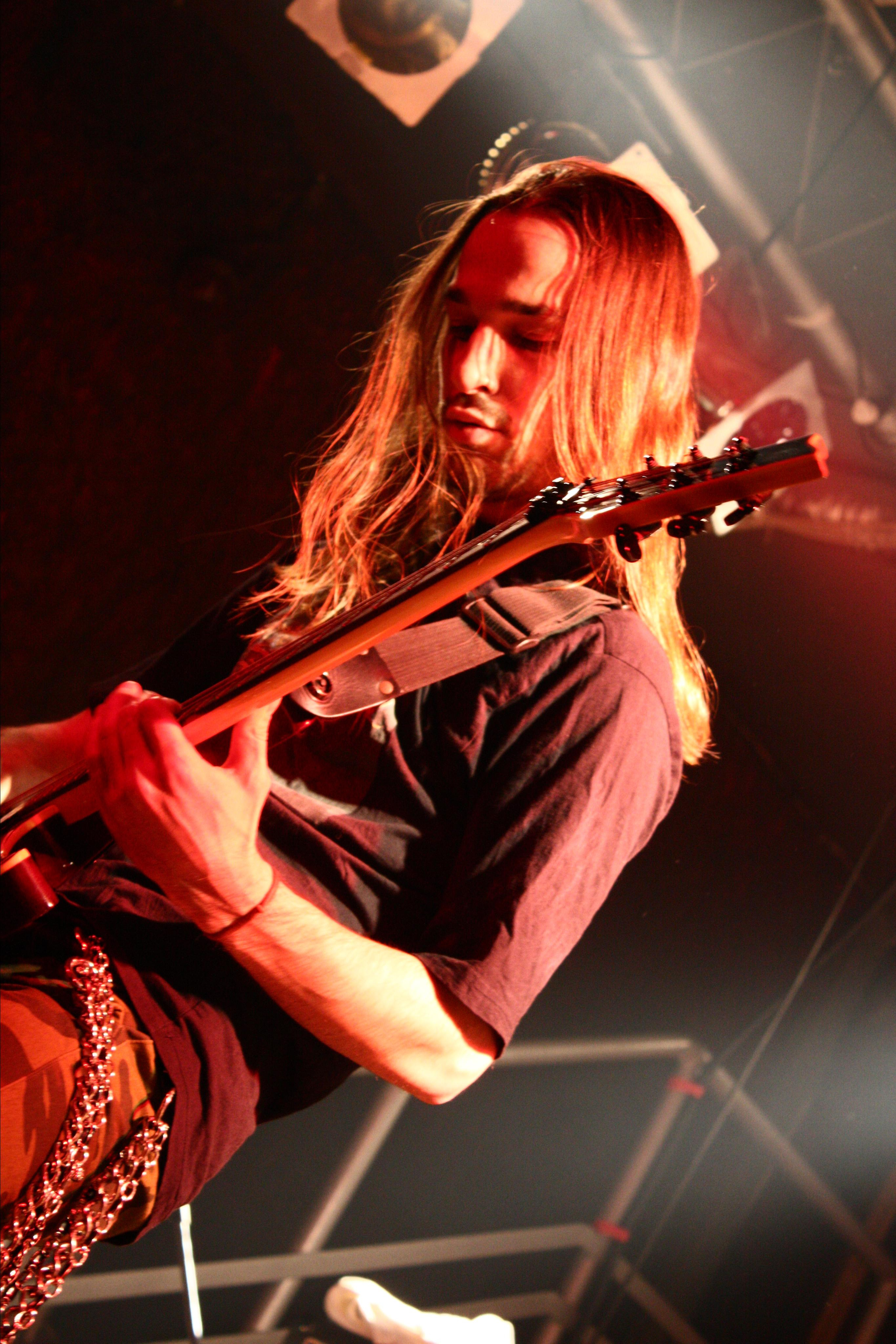 Рок концерт. Свадебный и репортажный фотограф в Москве и Московской области