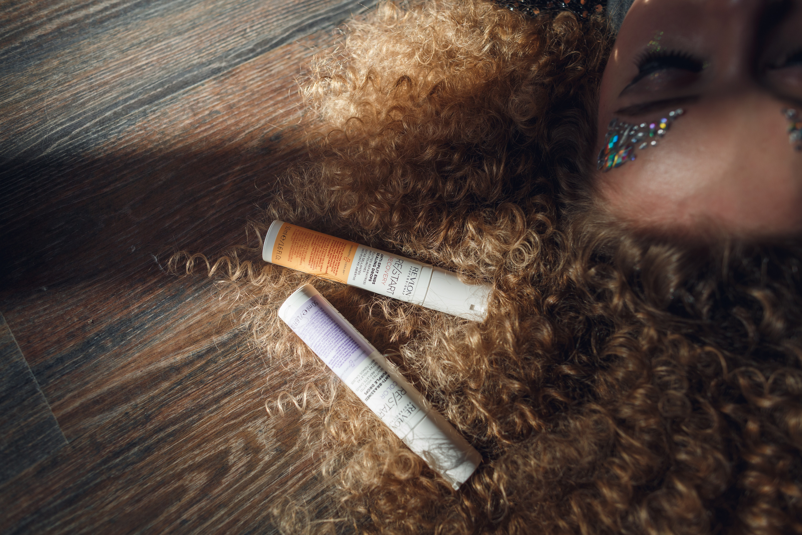 Косметика и аксессуары. Свадебный и репортажный фотограф в Москве и Московской области