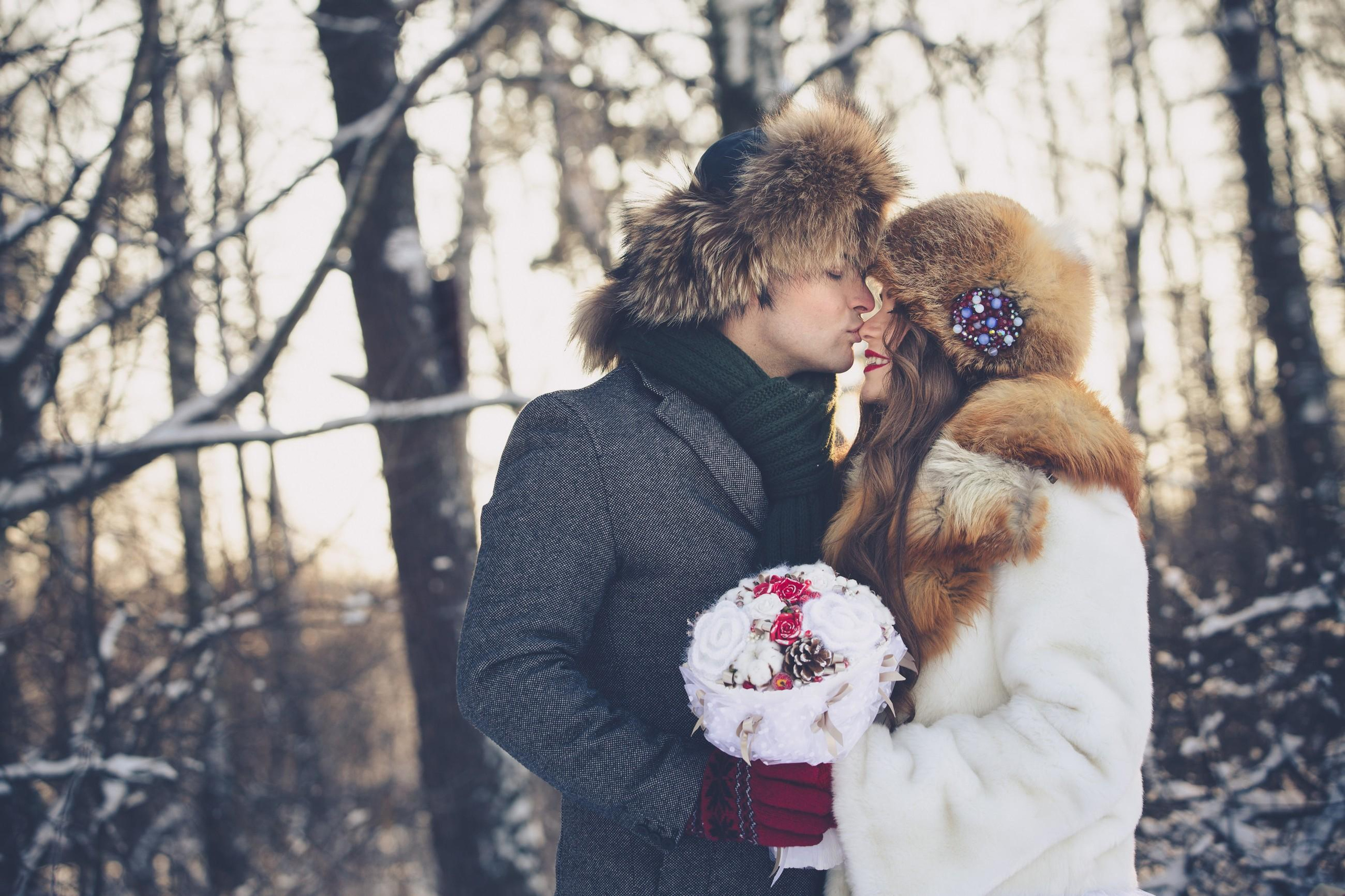 Love Story Москва, Московская область, Железнодорожный, Балашиха. Свадебный и репортажный фотограф в Москве и Московской области