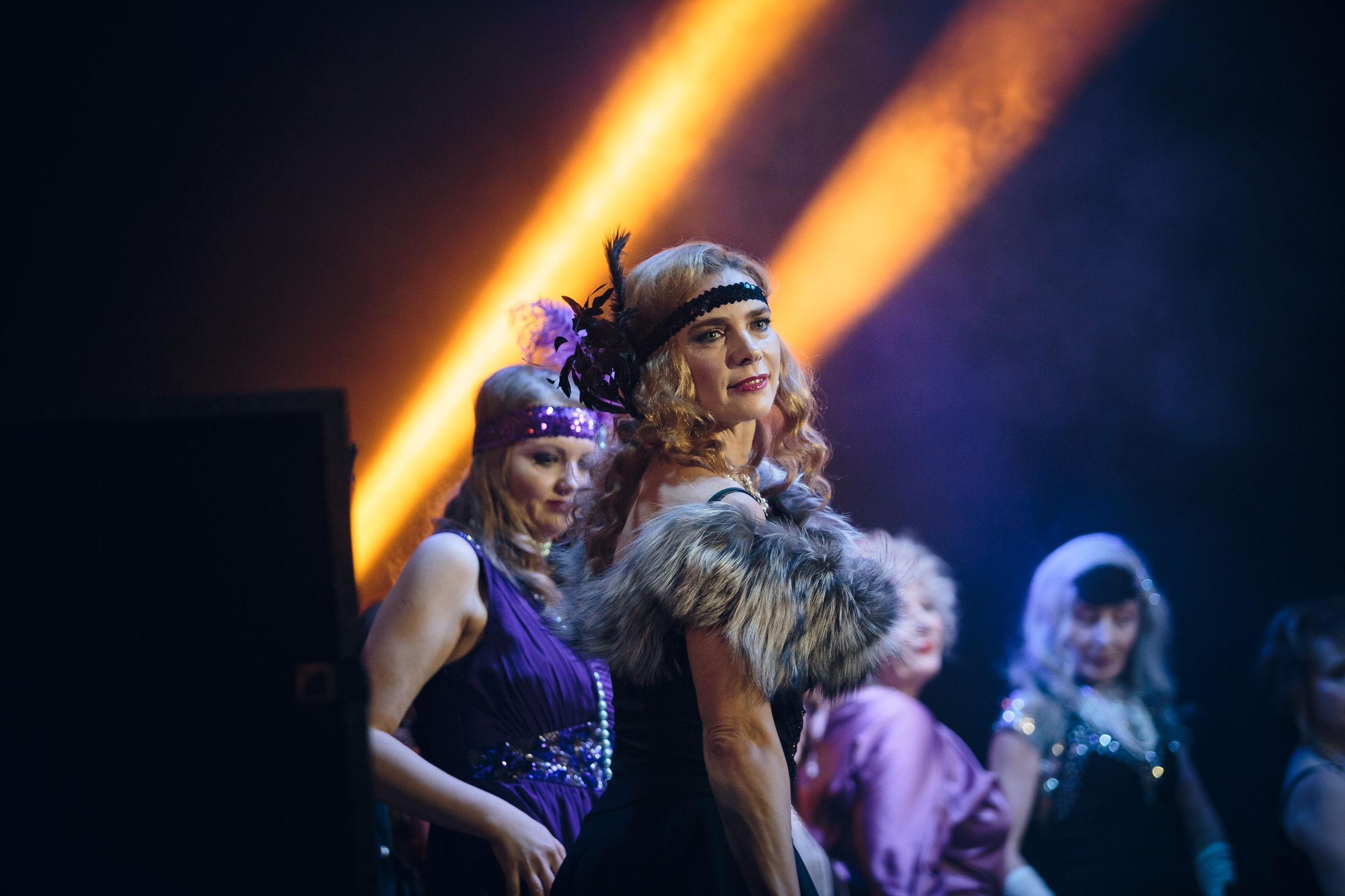 Репортаж. Свадебный и репортажный фотограф в Москве и Московской области