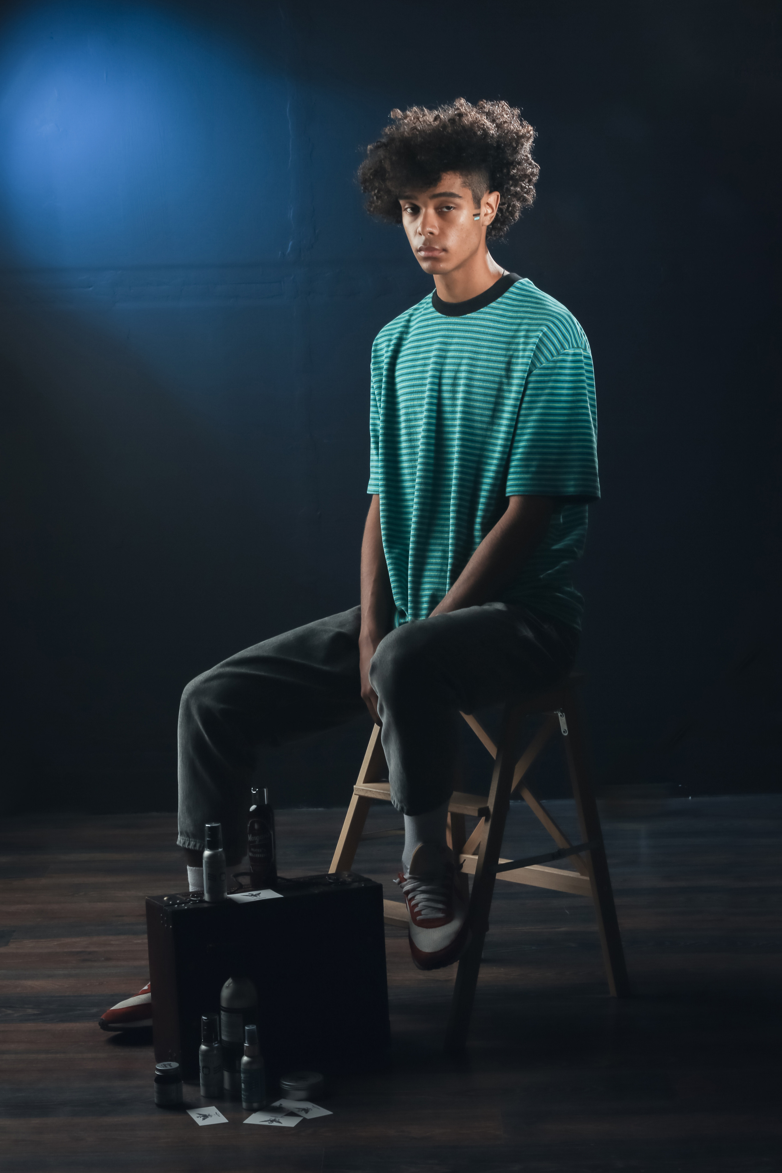 Косметика и аксессуары. Свадебный и репортажный фотограф в Москве и Московской области