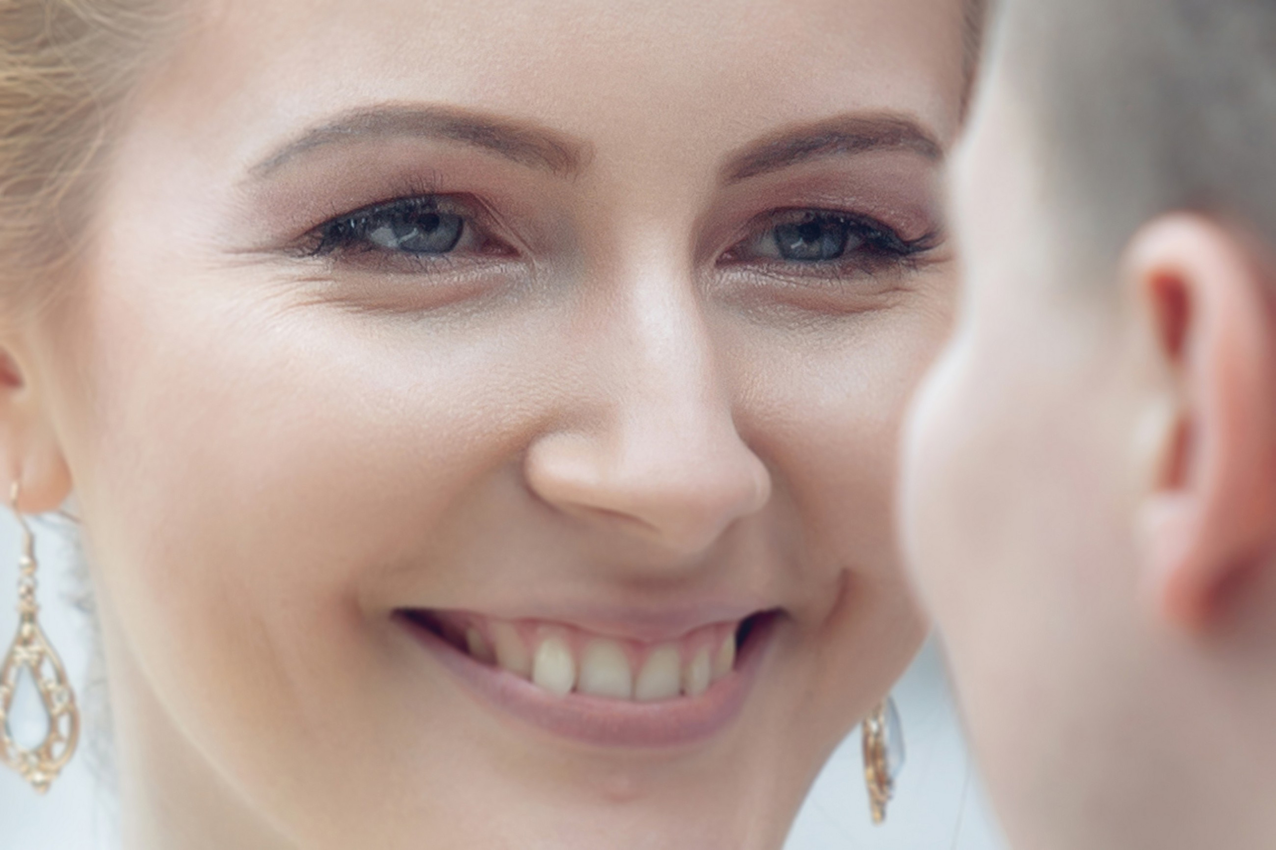 Вячеслав и Вера. Свадебный и репортажный фотограф в Москве и Московской области