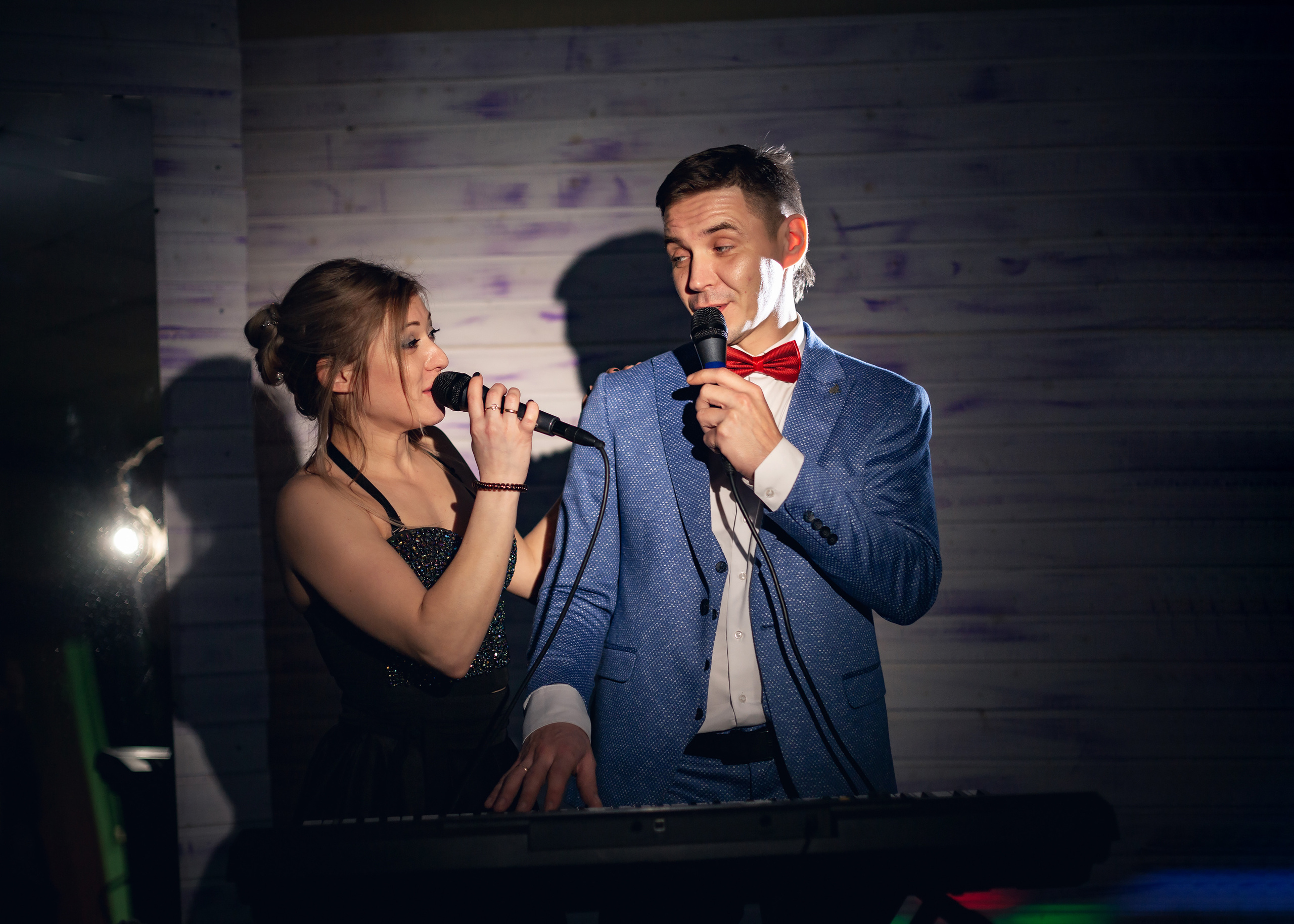 Ведущий мероприятий. Свадебный и репортажный фотограф в Москве и Московской области