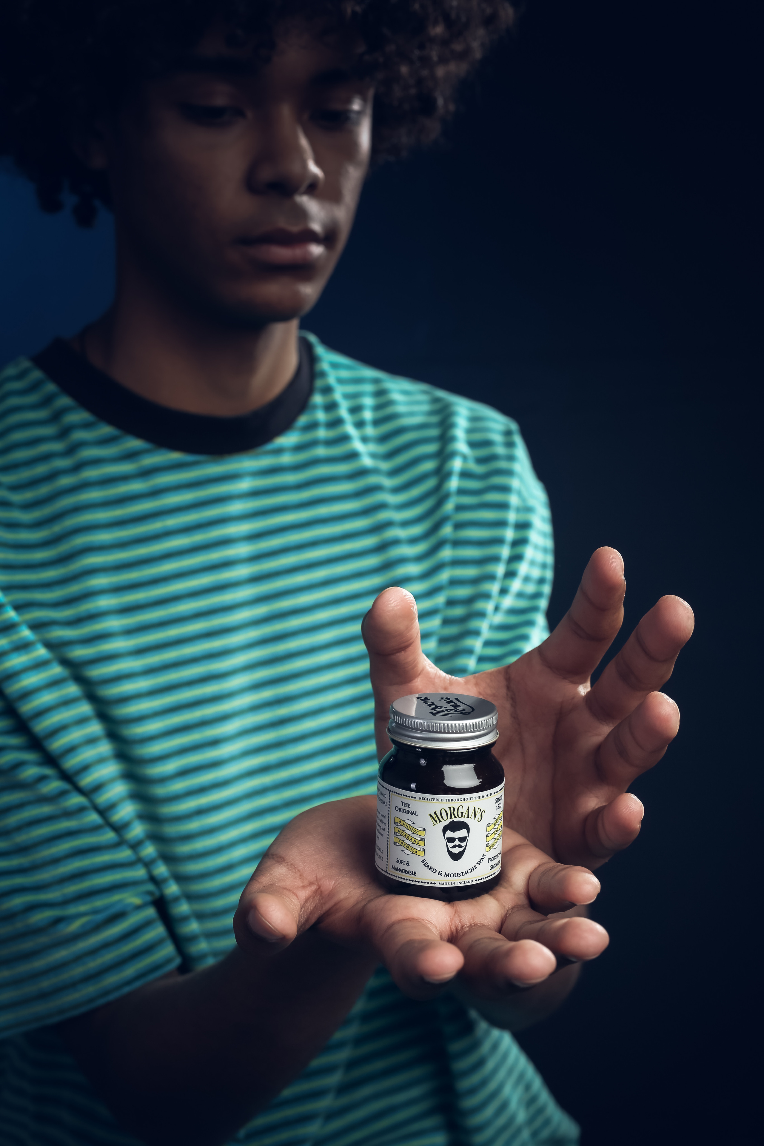 Косметика и аксессуары. Свадебный и репортажный фотограф в Москве и Московской области