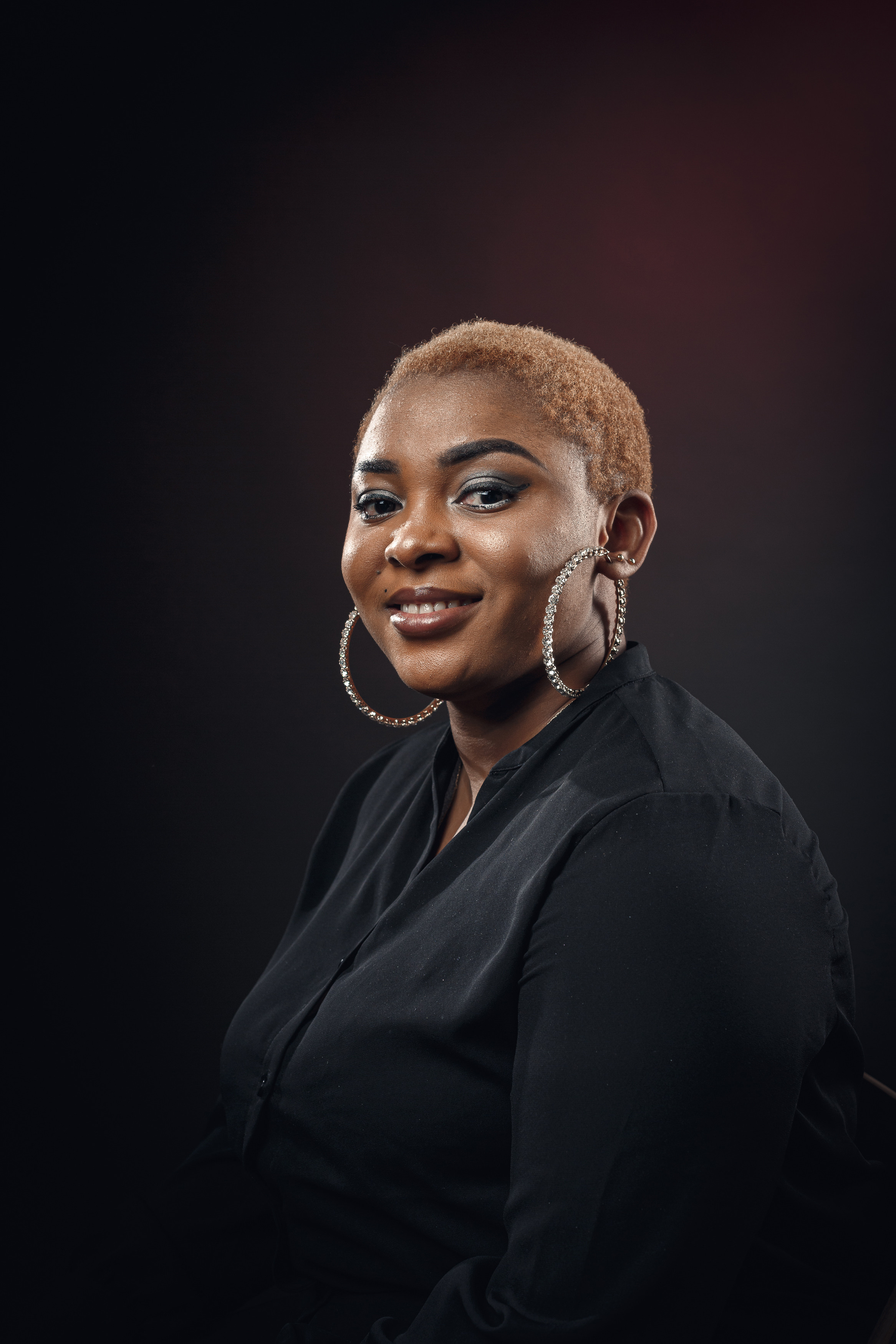 Студия. Свадебный и репортажный фотограф в Москве и Московской области