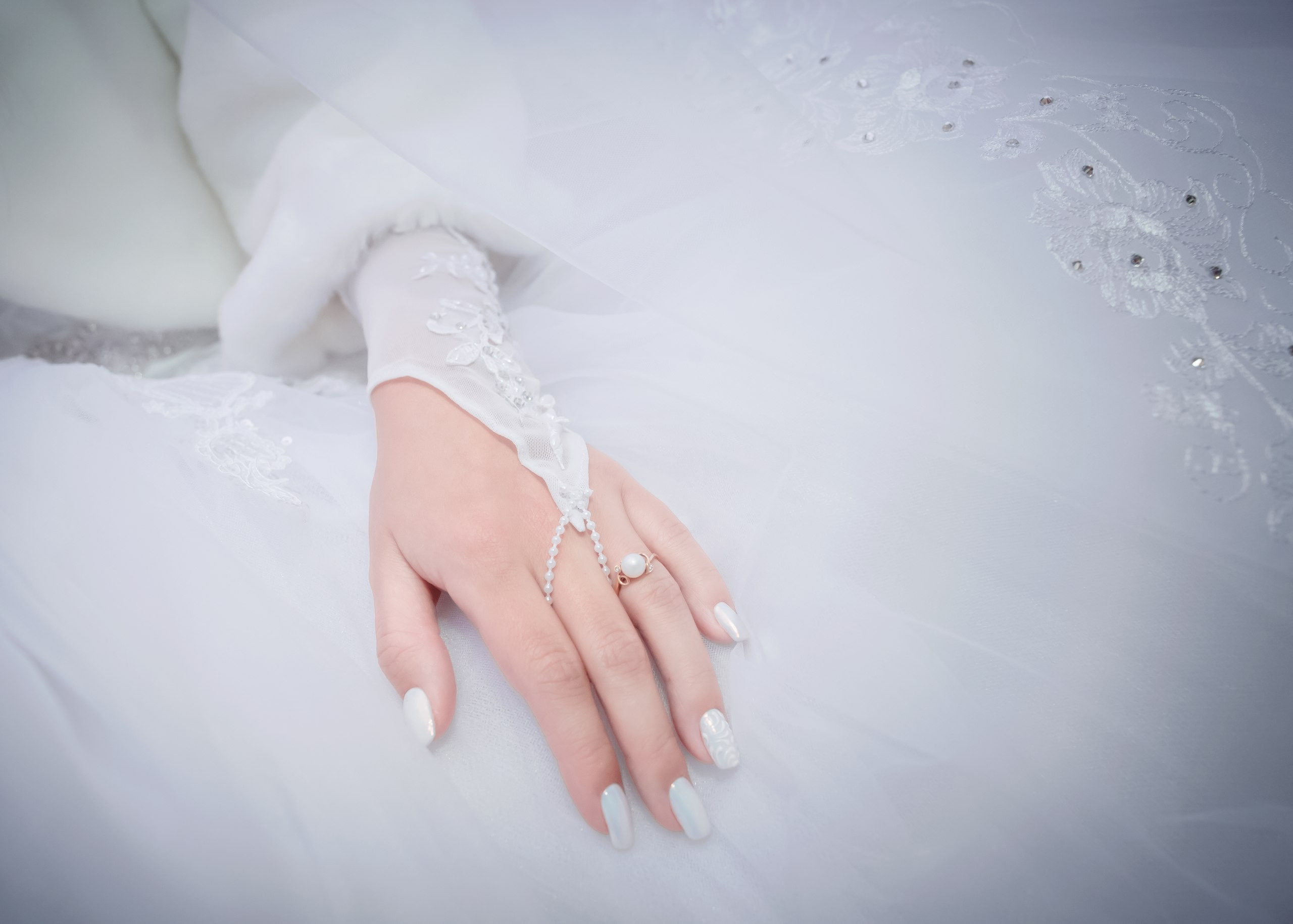 Украшения. Свадебный и репортажный фотограф в Москве и Московской области