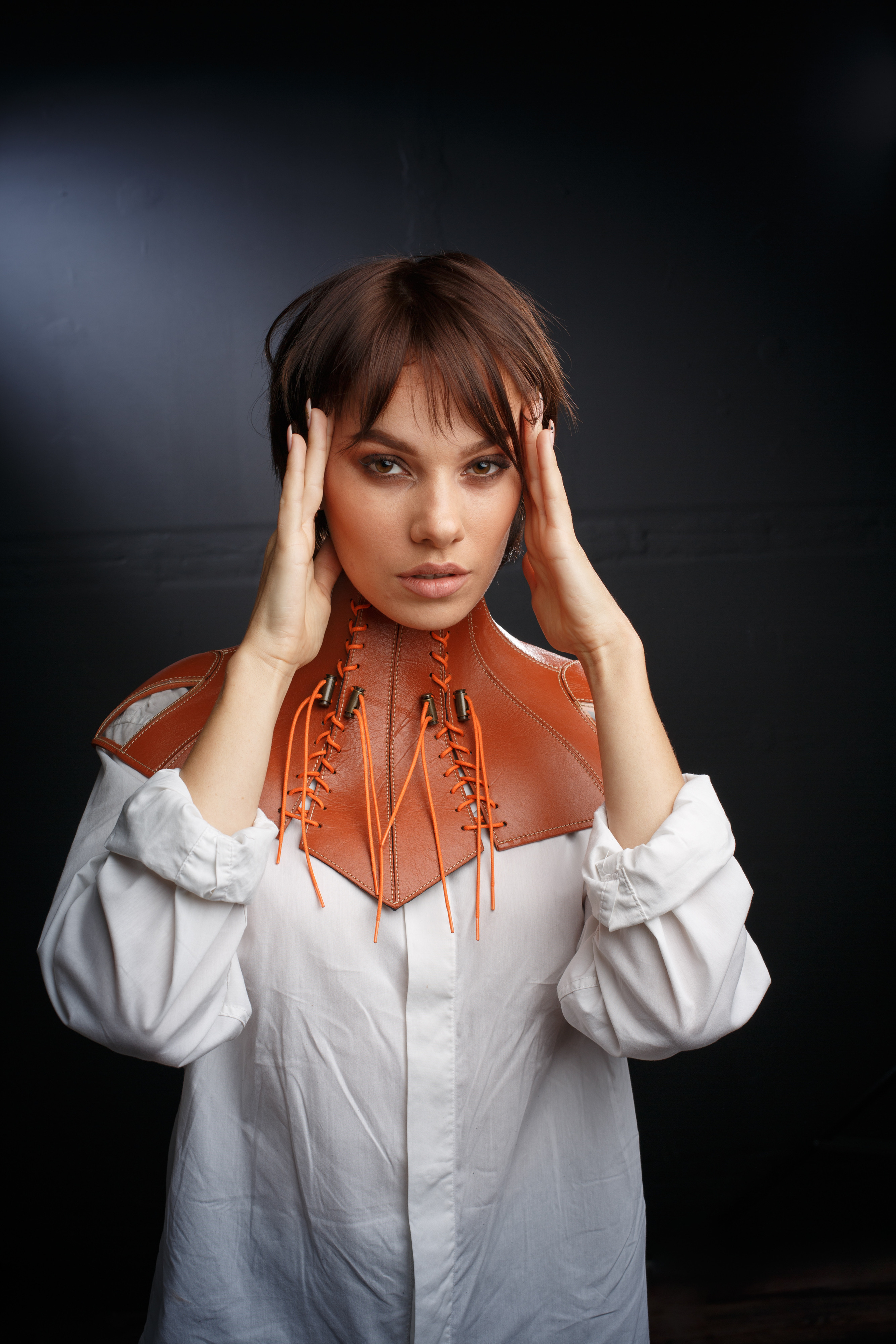 Косметика и аксессуары. Свадебный и репортажный фотограф в Москве и Московской области