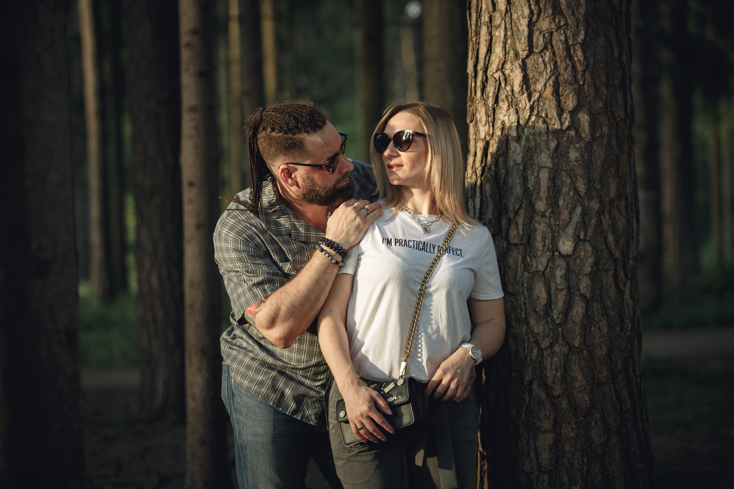 Love Story Москва, Московская область, Железнодорожный, Балашиха. Свадебный и репортажный фотограф в Москве и Московской области