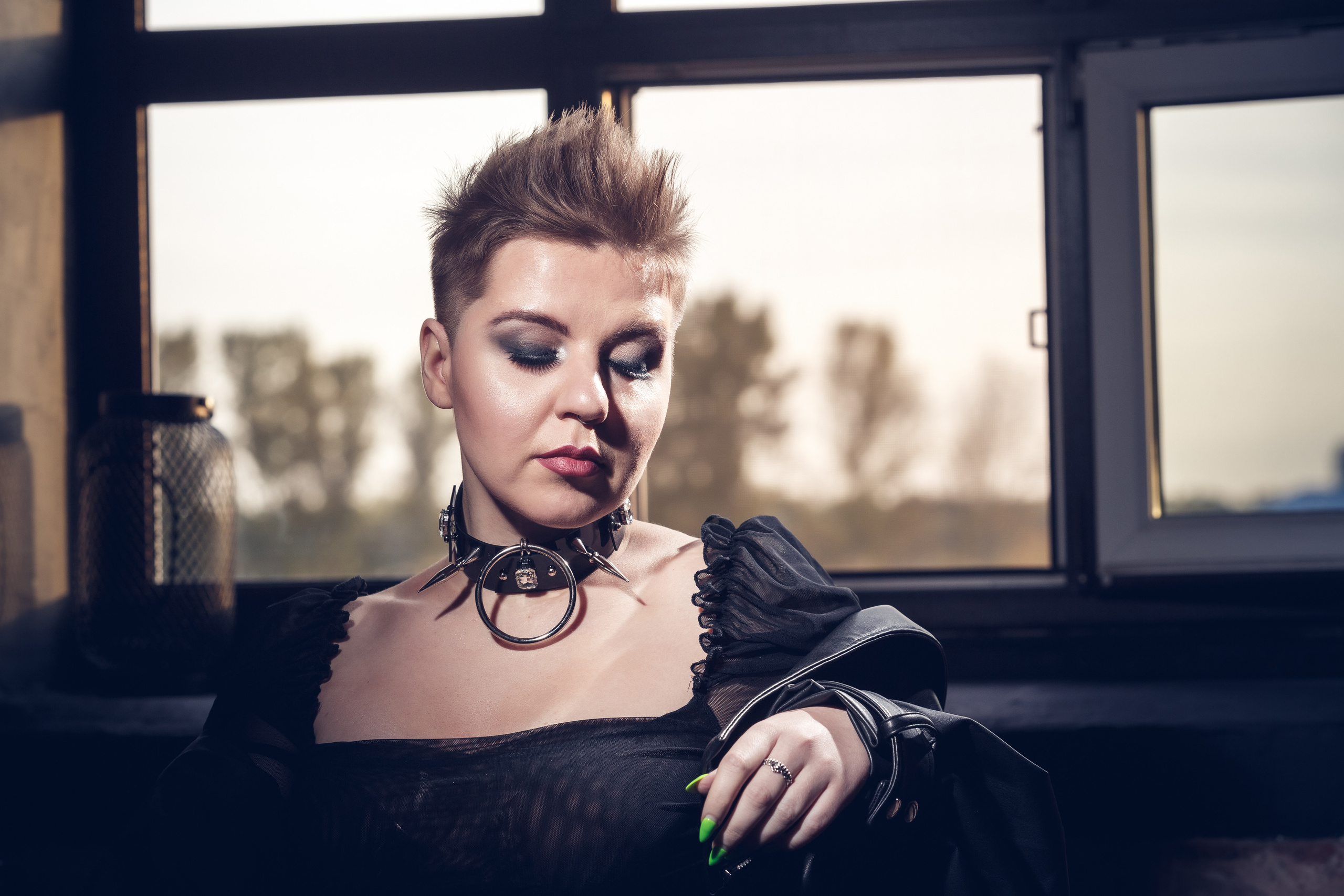 Косметика и аксессуары. Свадебный и репортажный фотограф в Москве и Московской области