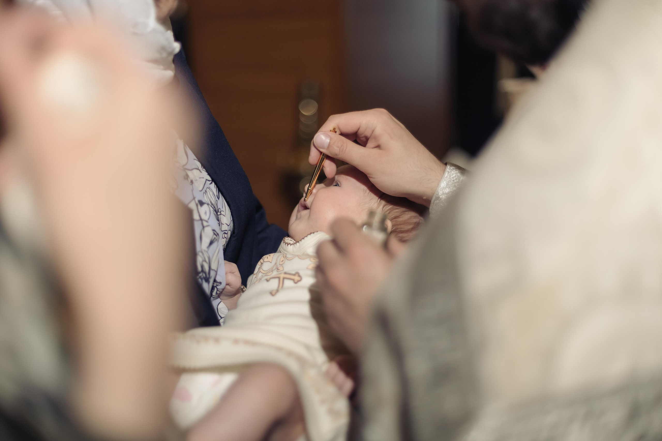 Анна. Свадебный и репортажный фотограф в Москве и Московской области