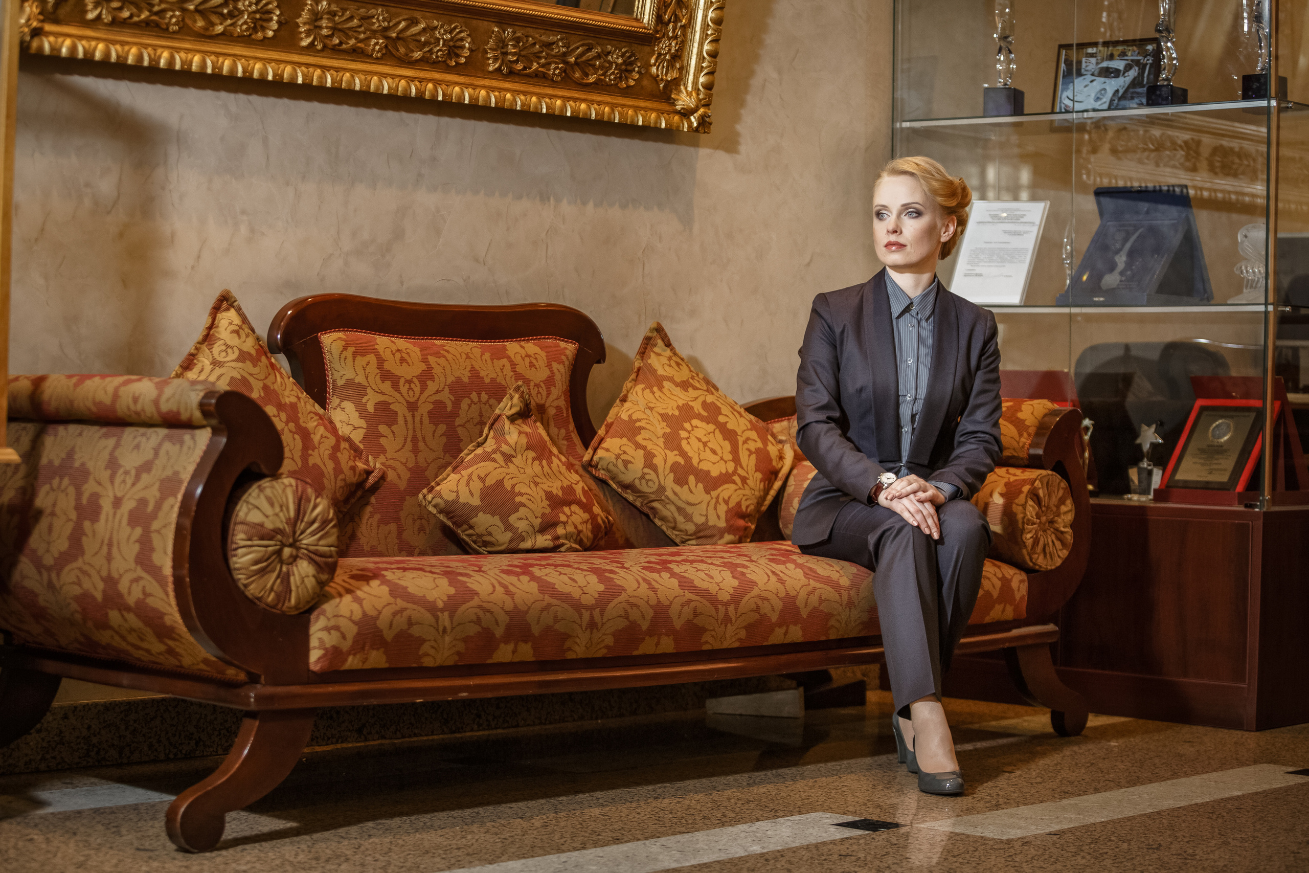 Отель Пётр 1. Свадебный и репортажный фотограф в Москве и Московской области