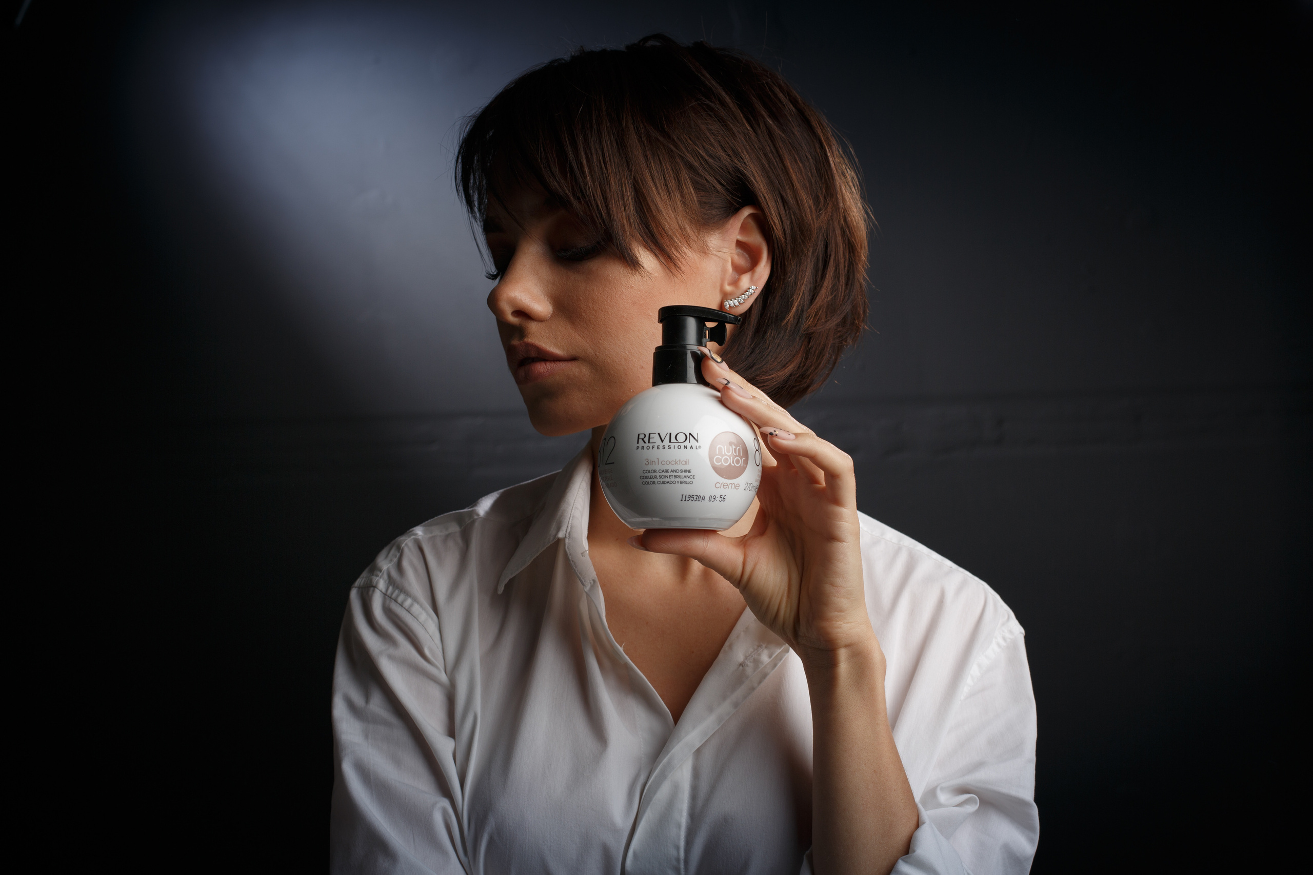 Косметика и аксессуары. Свадебный и репортажный фотограф в Москве и Московской области