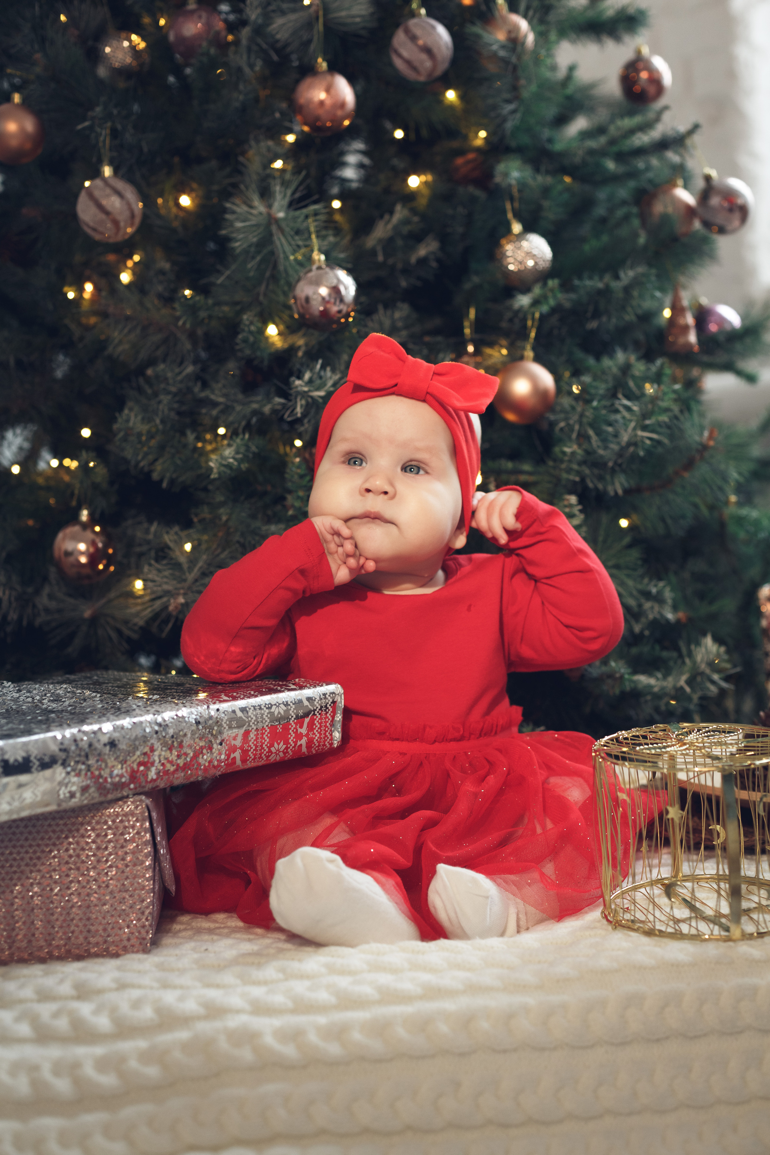 Детская и семейная фотосессия. Свадебный и репортажный фотограф в Москве и Московской области