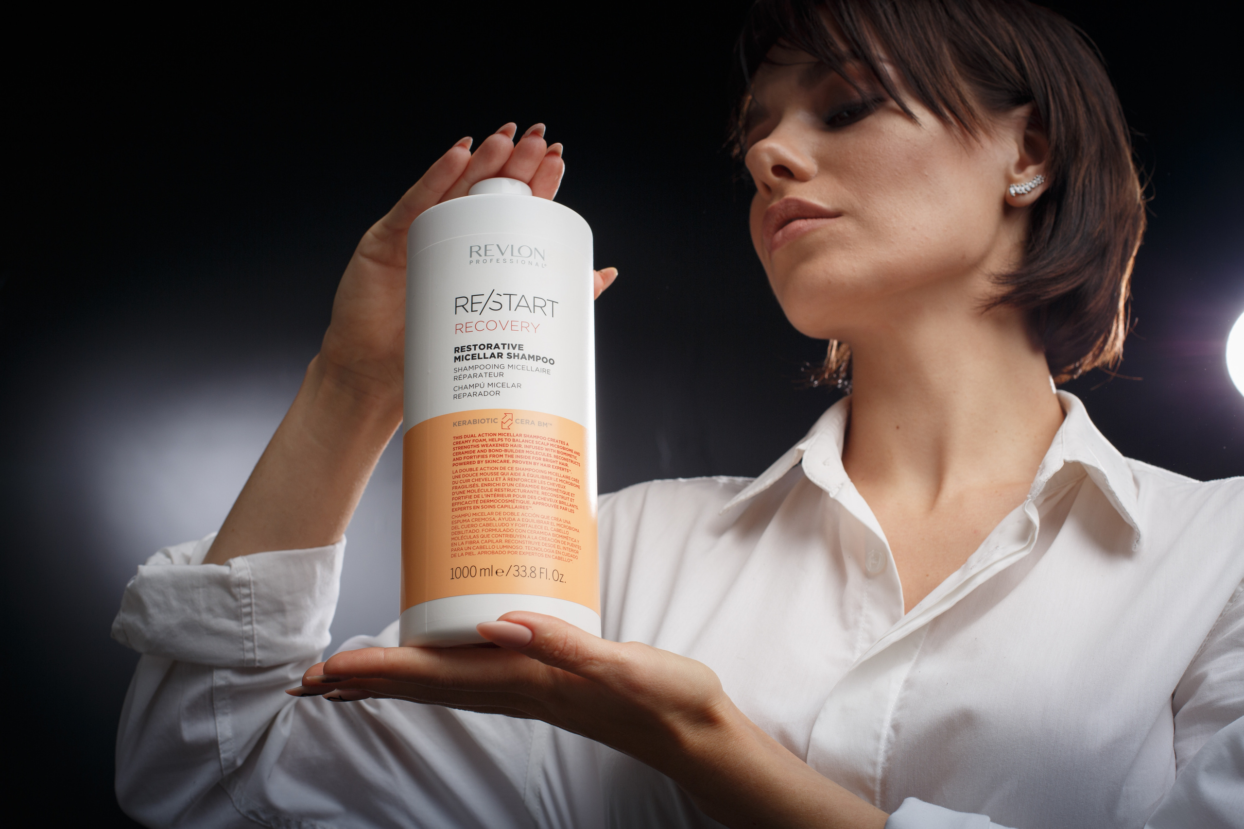 Косметика и аксессуары. Свадебный и репортажный фотограф в Москве и Московской области