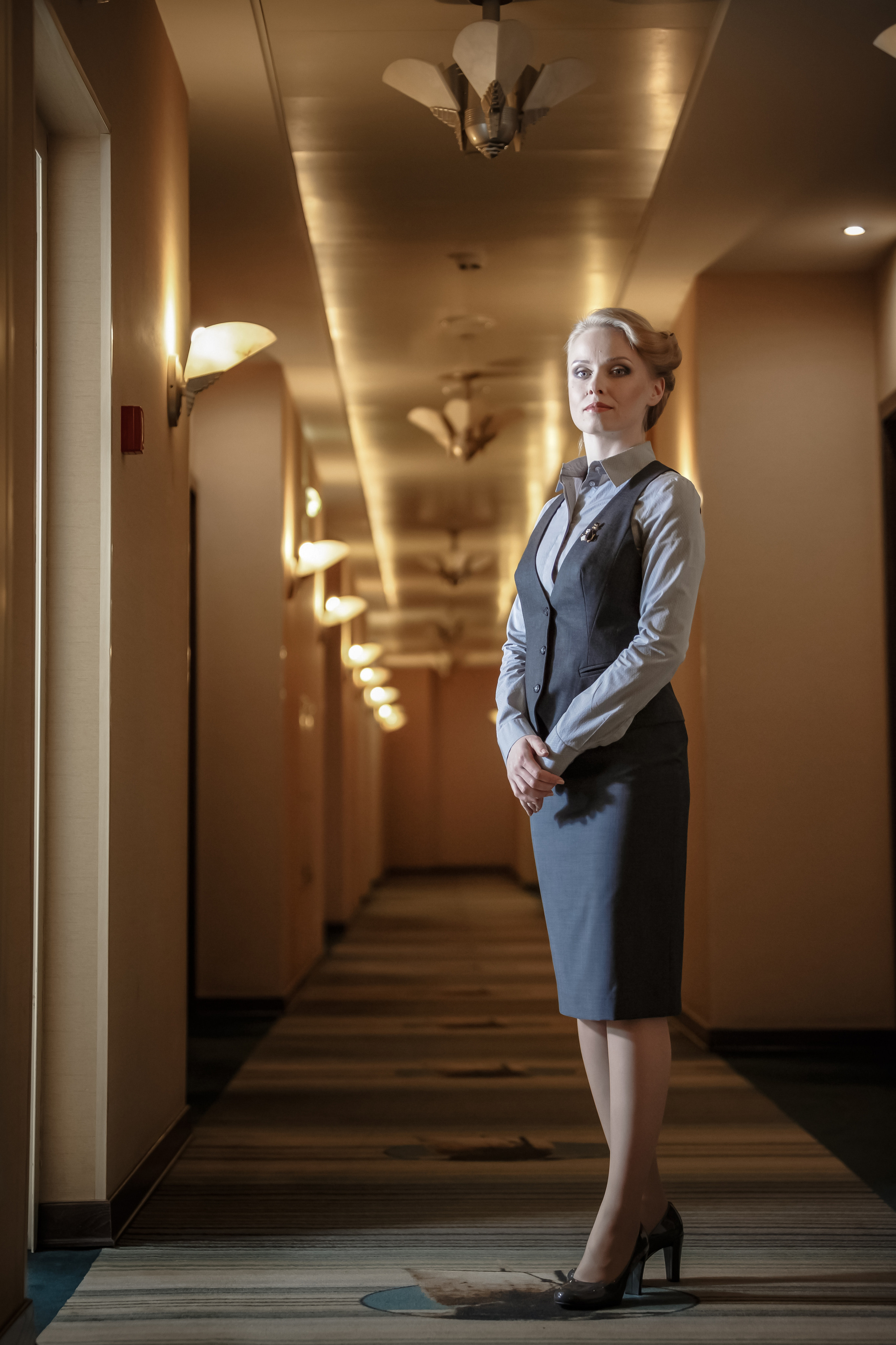 Отель Пётр 1. Свадебный и репортажный фотограф в Москве и Московской области