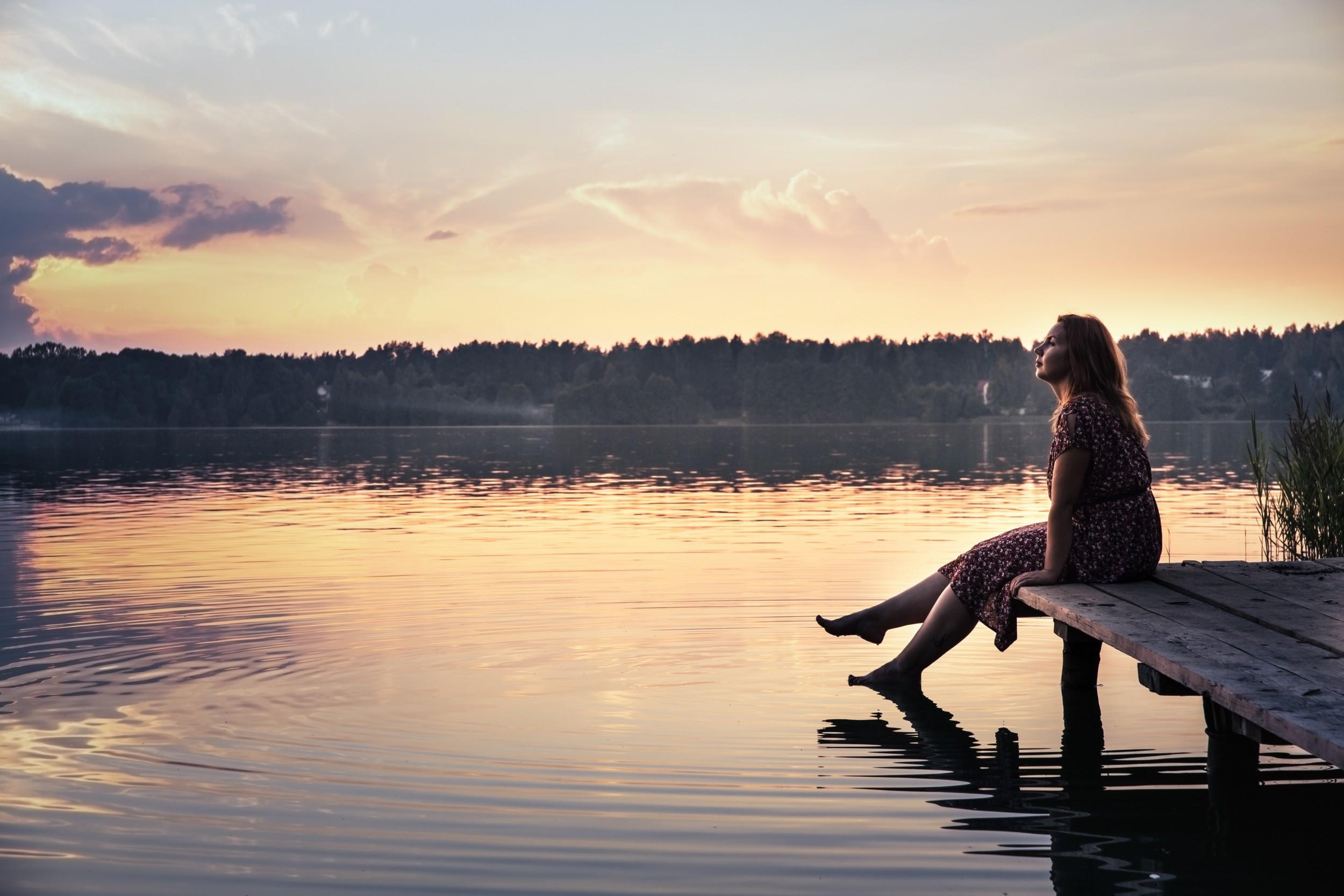 Антон и Татьяна. Свадебный и репортажный фотограф в Москве и Московской области