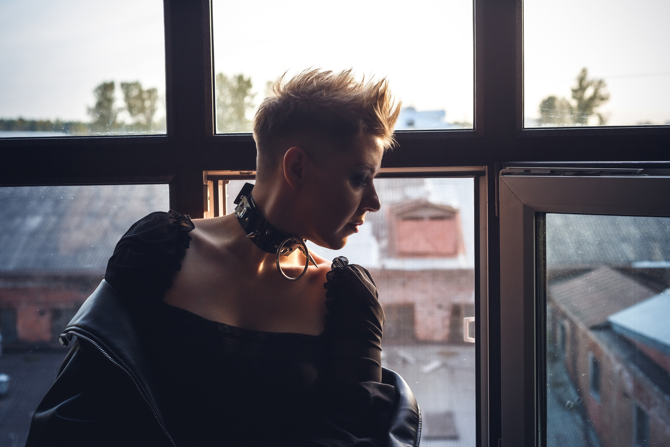 Косметика и аксессуары. Свадебный и репортажный фотограф в Москве и Московской области