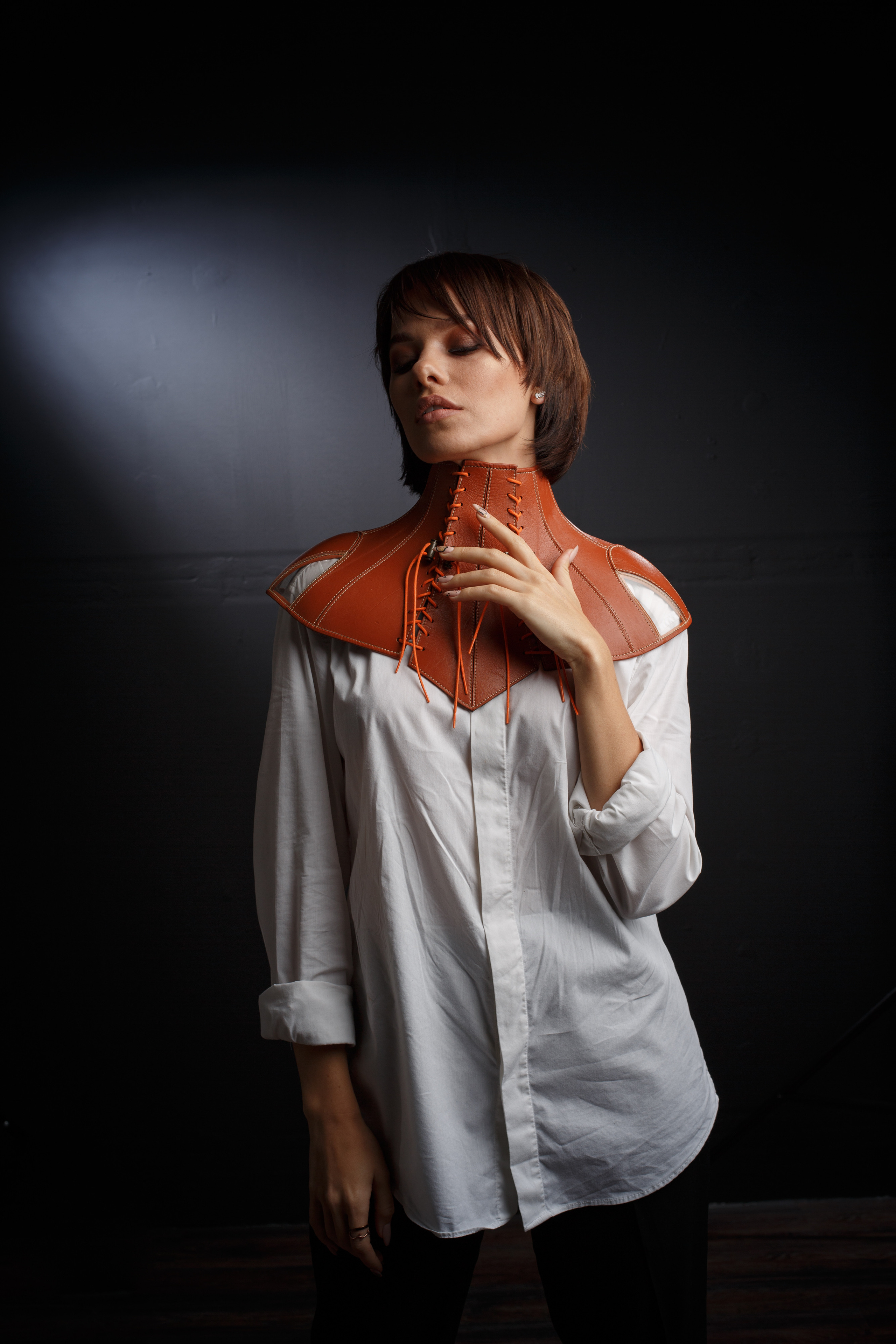 Косметика и аксессуары. Свадебный и репортажный фотограф в Москве и Московской области