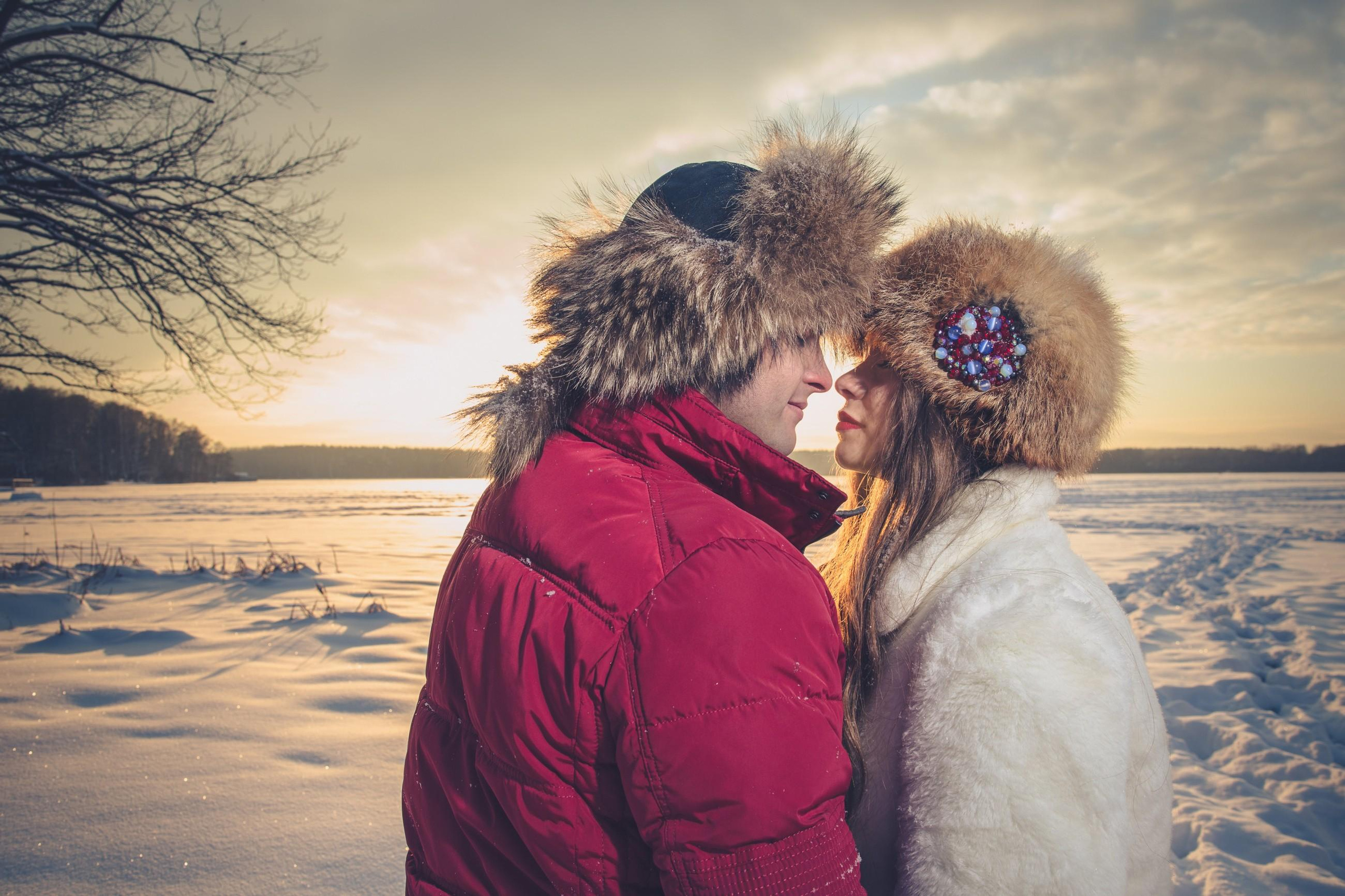 Love Story Москва, Московская область, Железнодорожный, Балашиха. Свадебный и репортажный фотограф в Москве и Московской области