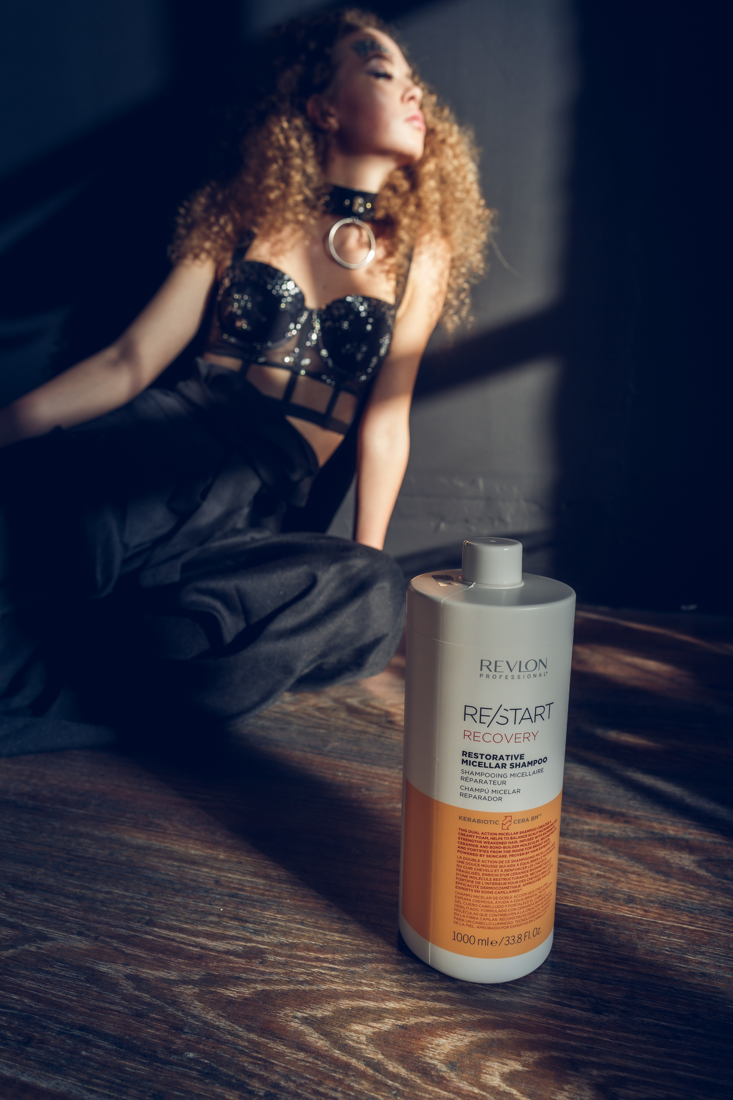 Косметика и аксессуары. Свадебный и репортажный фотограф в Москве и Московской области