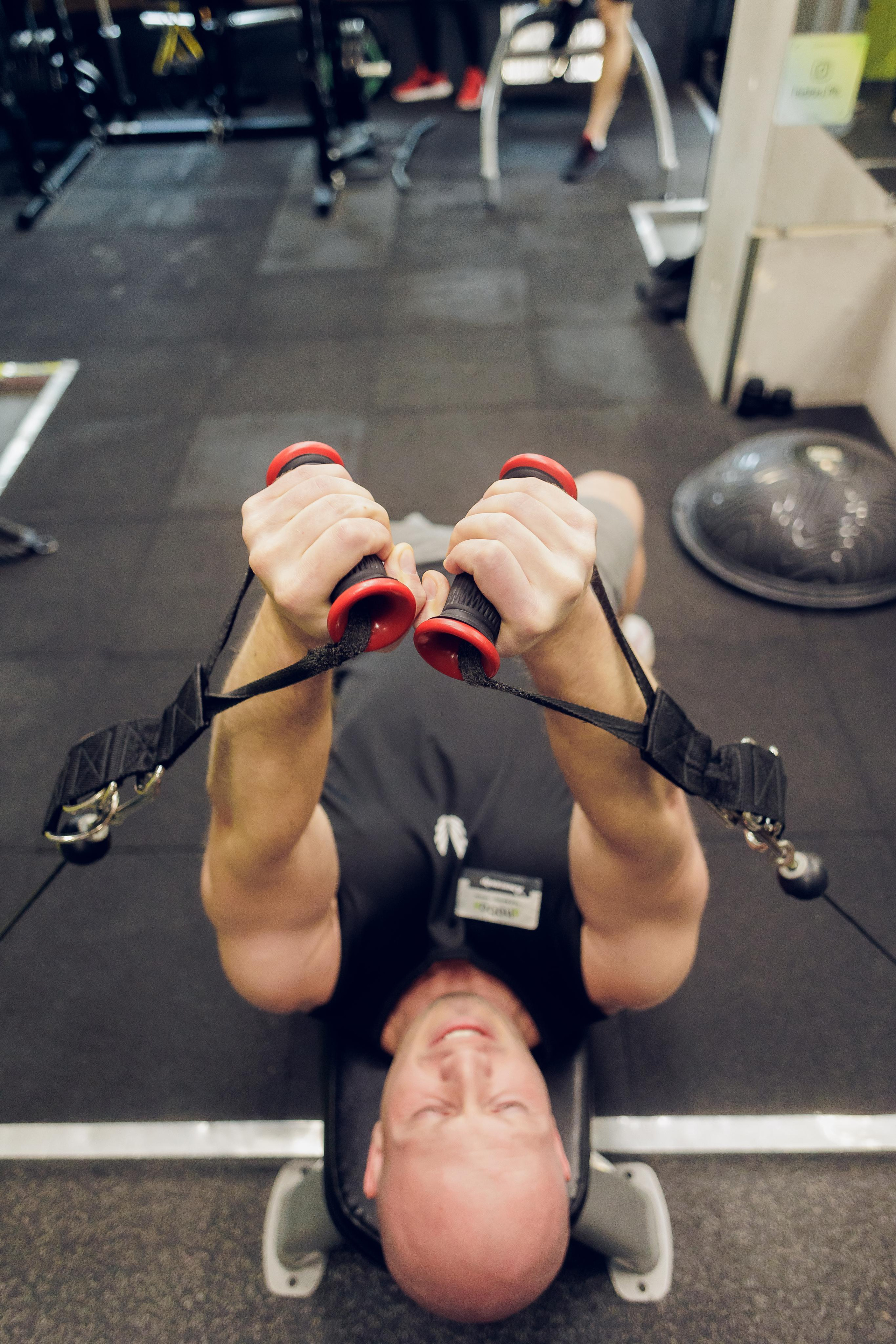 Фотосъёмка для клуба «Hoba». Свадебный и репортажный фотограф в Москве и Московской области