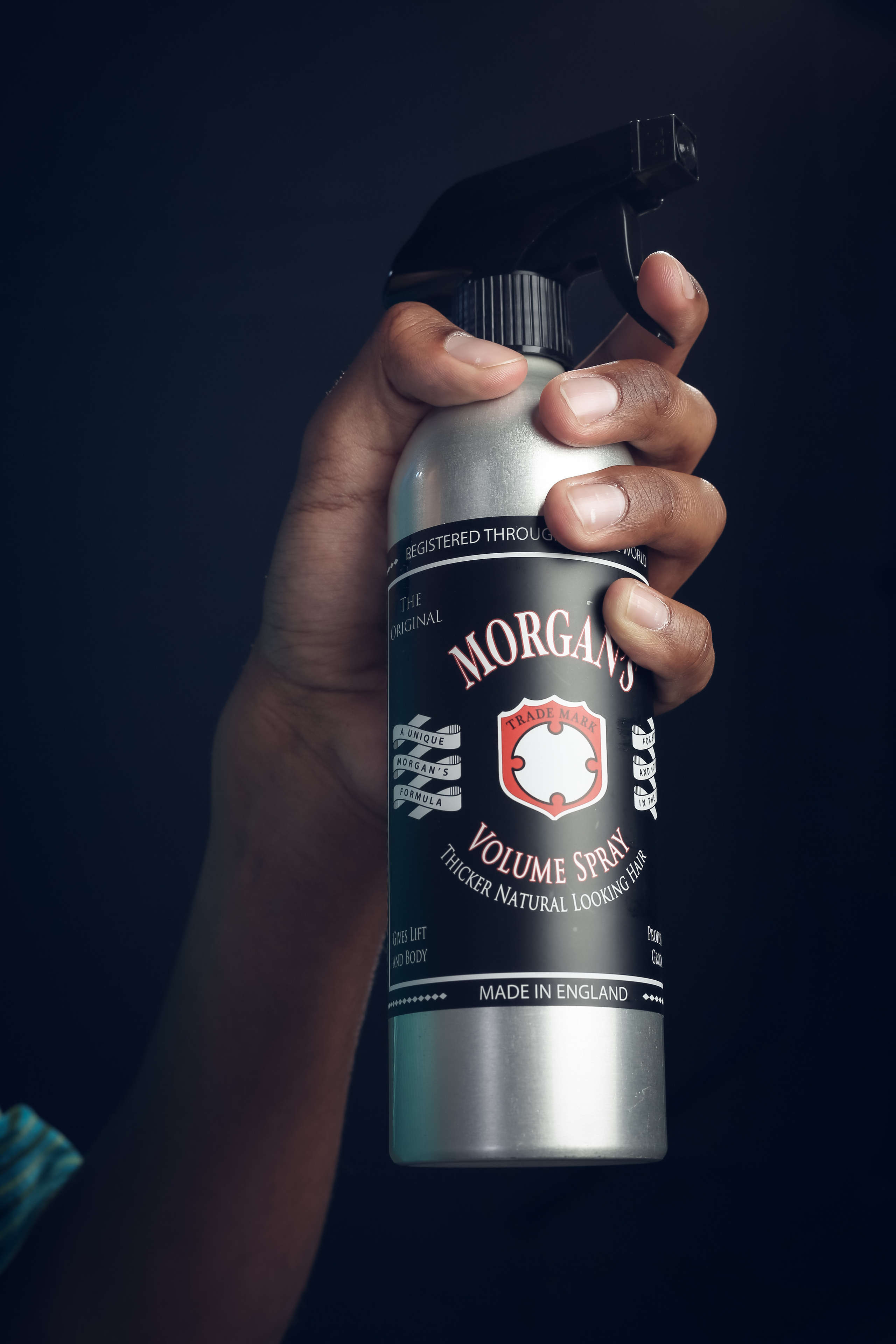 Косметика и аксессуары. Свадебный и репортажный фотограф в Москве и Московской области