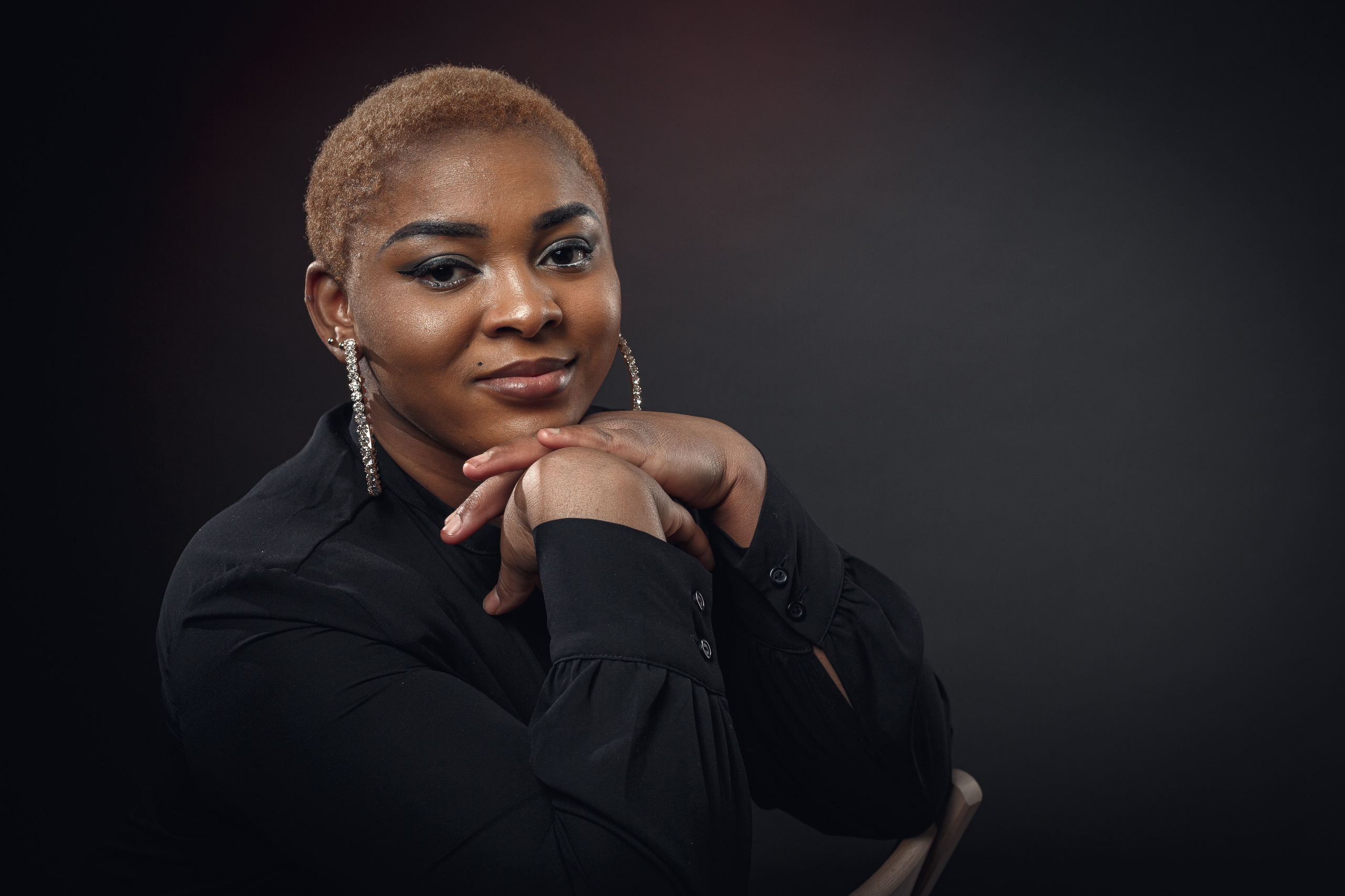 Студия. Свадебный и репортажный фотограф в Москве и Московской области