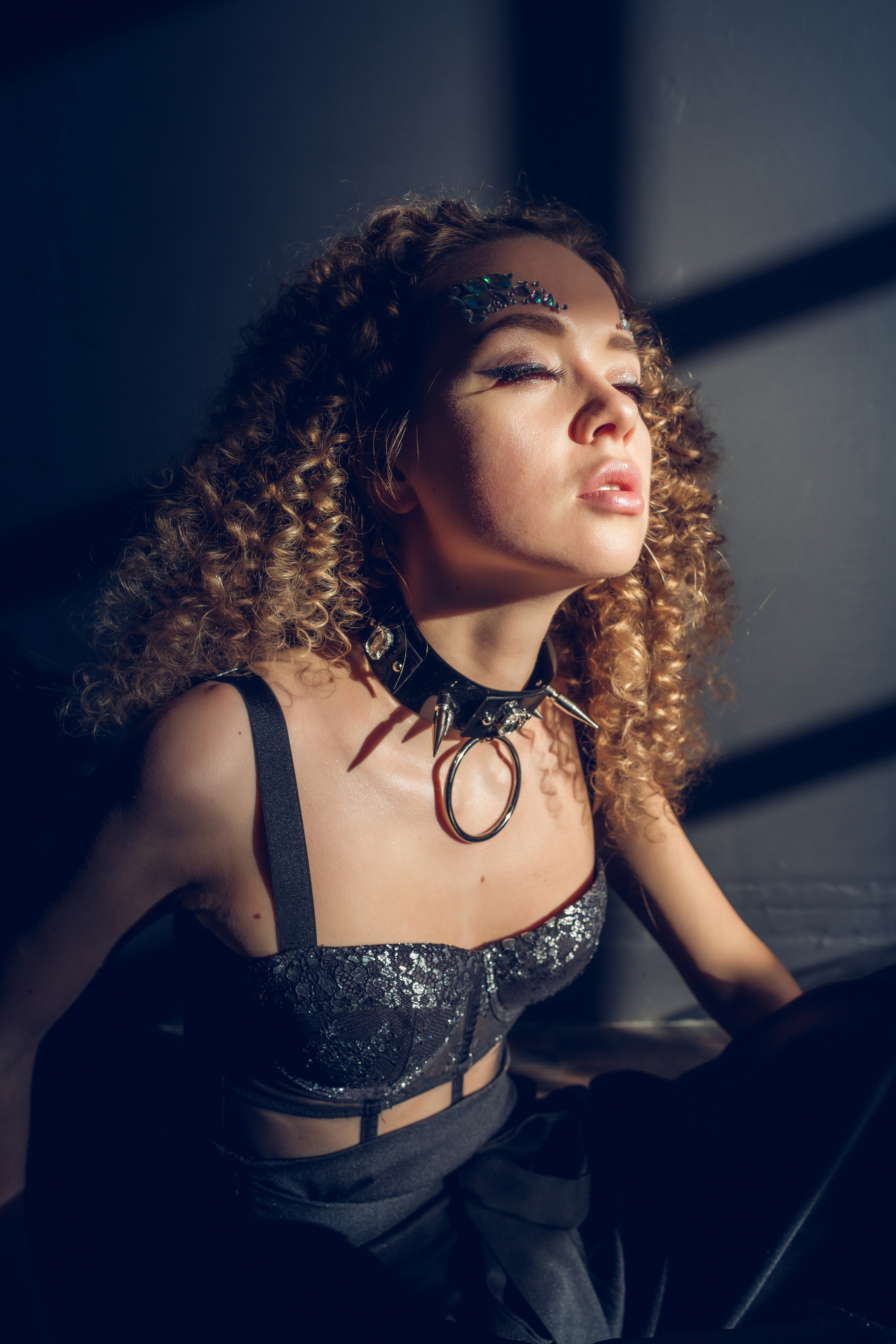 Косметика и аксессуары. Свадебный и репортажный фотограф в Москве и Московской области