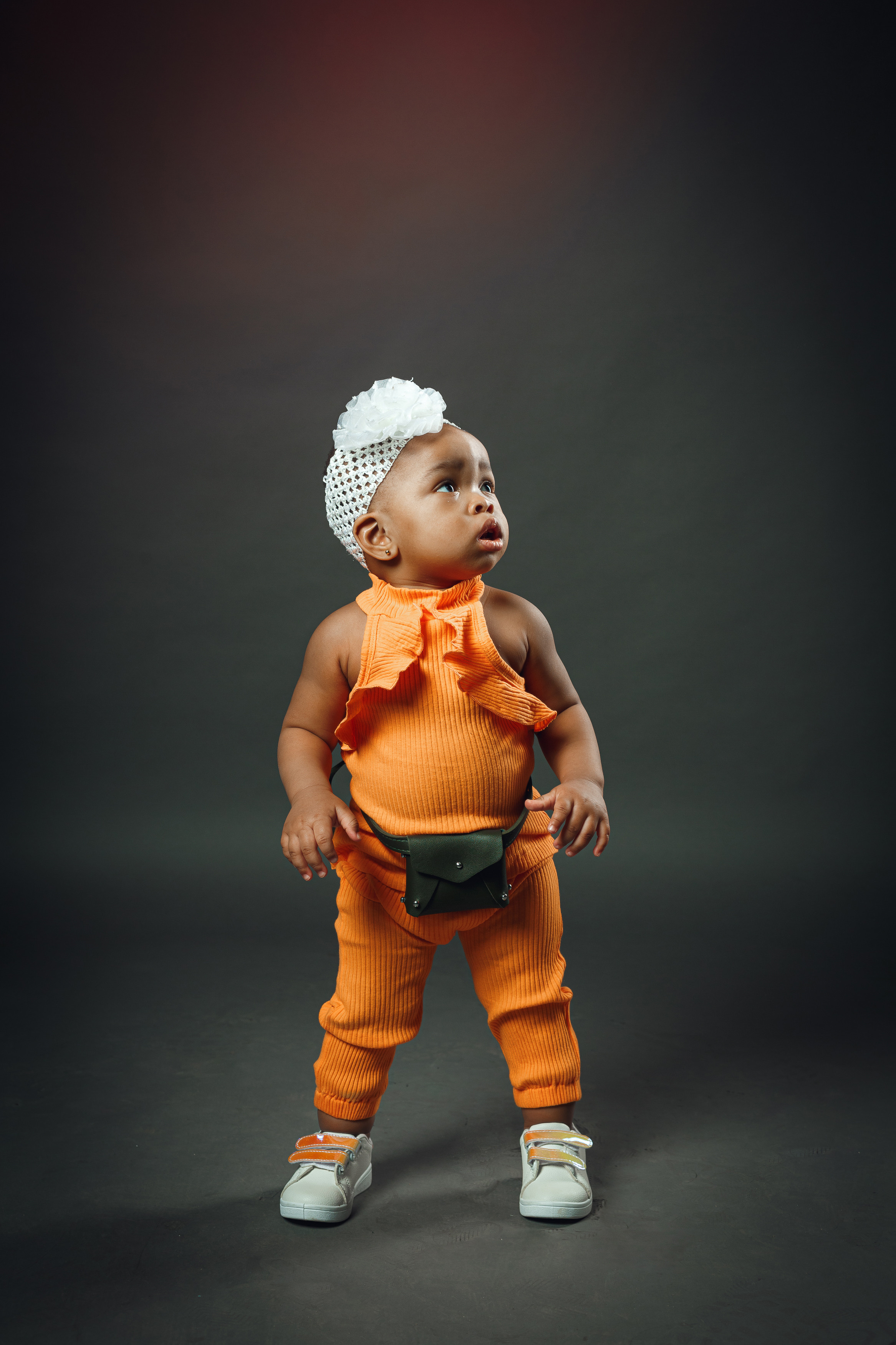 Дети. Свадебный и репортажный фотограф в Москве и Московской области