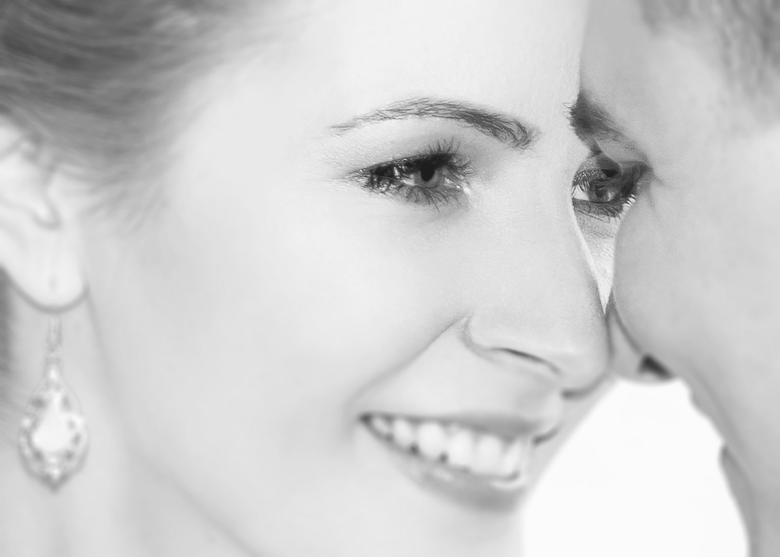 Вячеслав и Вера. Свадебный и репортажный фотограф в Москве и Московской области