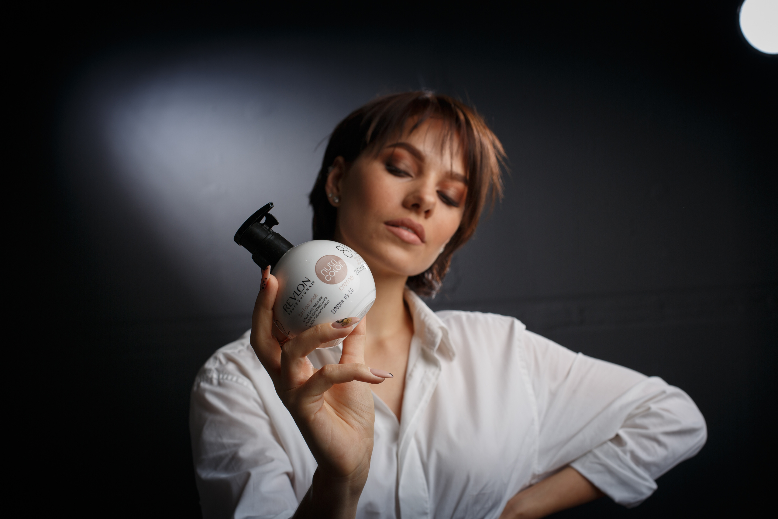 Косметика и аксессуары. Свадебный и репортажный фотограф в Москве и Московской области