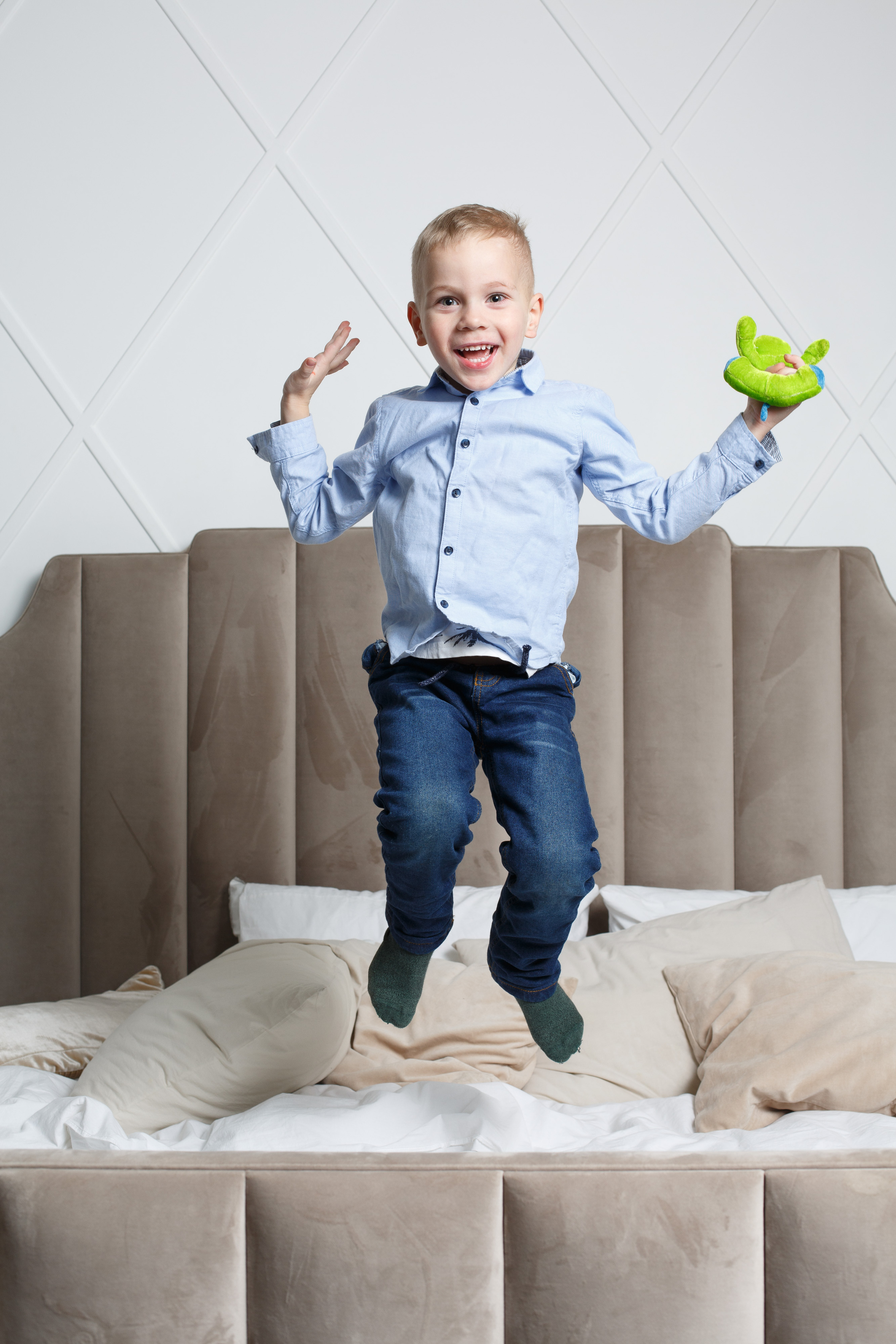 Детская и семейная фотосессия. Свадебный и репортажный фотограф в Москве и Московской области