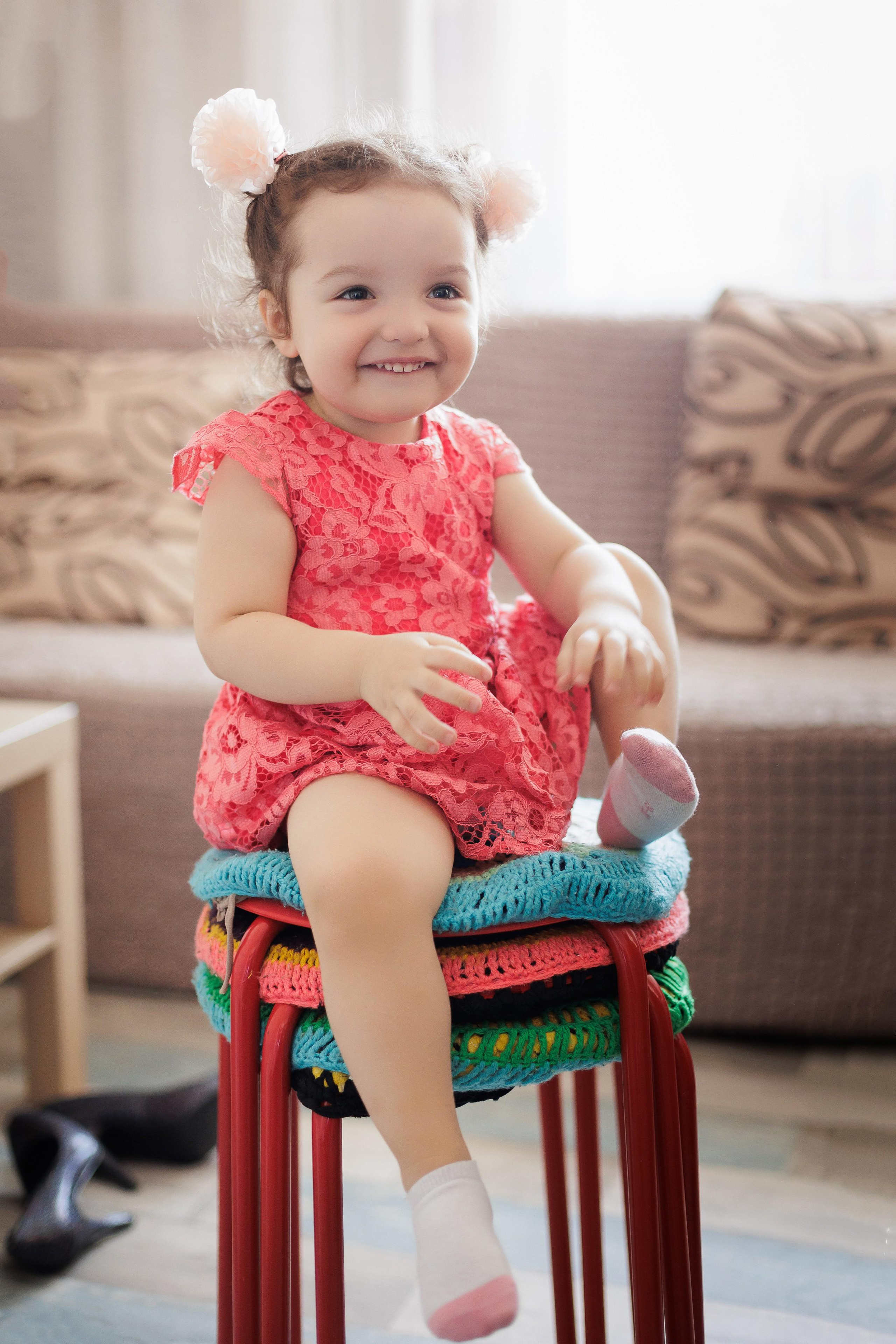 Детская и семейная фотосессия дома. Свадебный и репортажный фотограф в Москве и Московской области