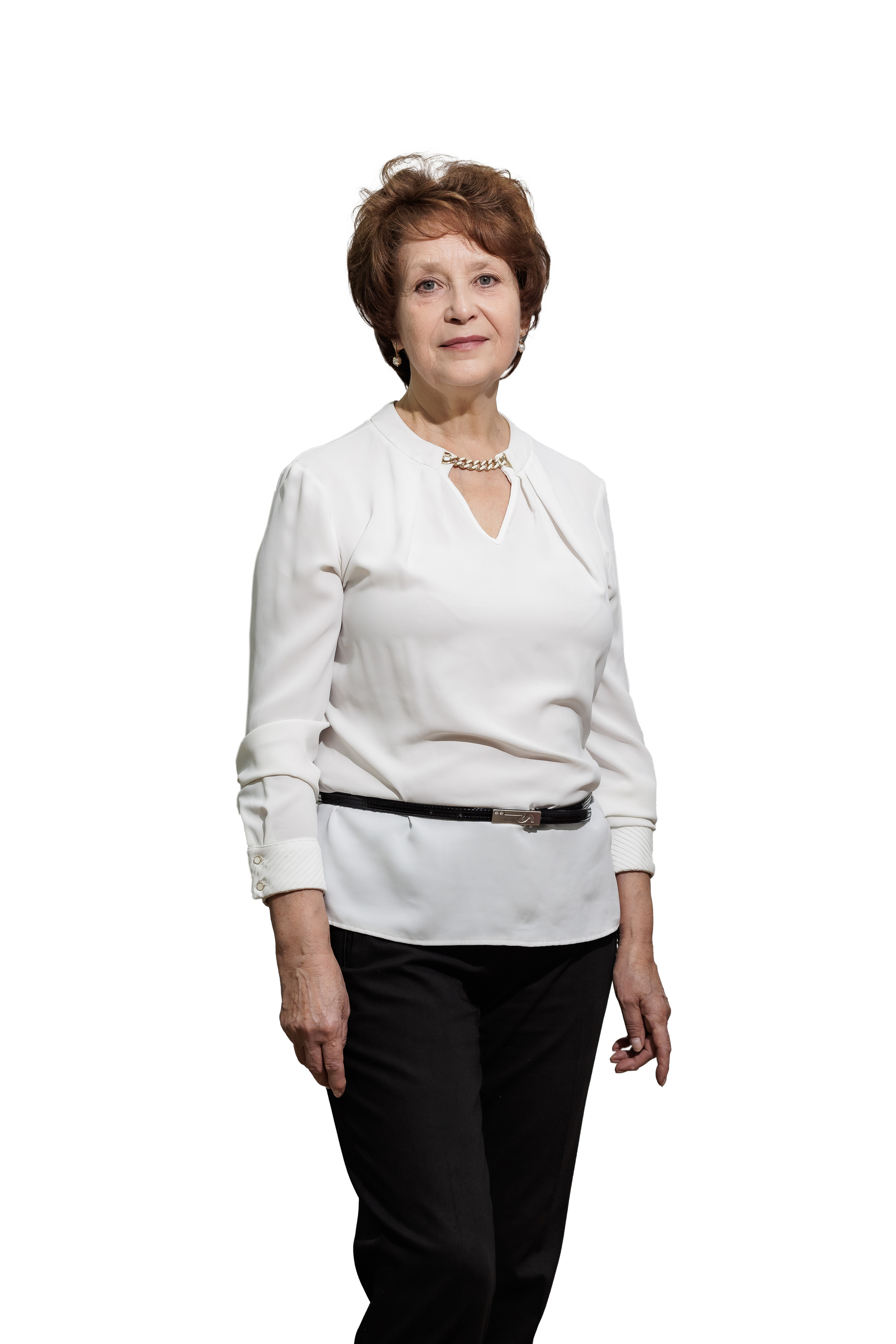 Корпоративный портрет. Свадебный и репортажный фотограф в Москве и Московской области